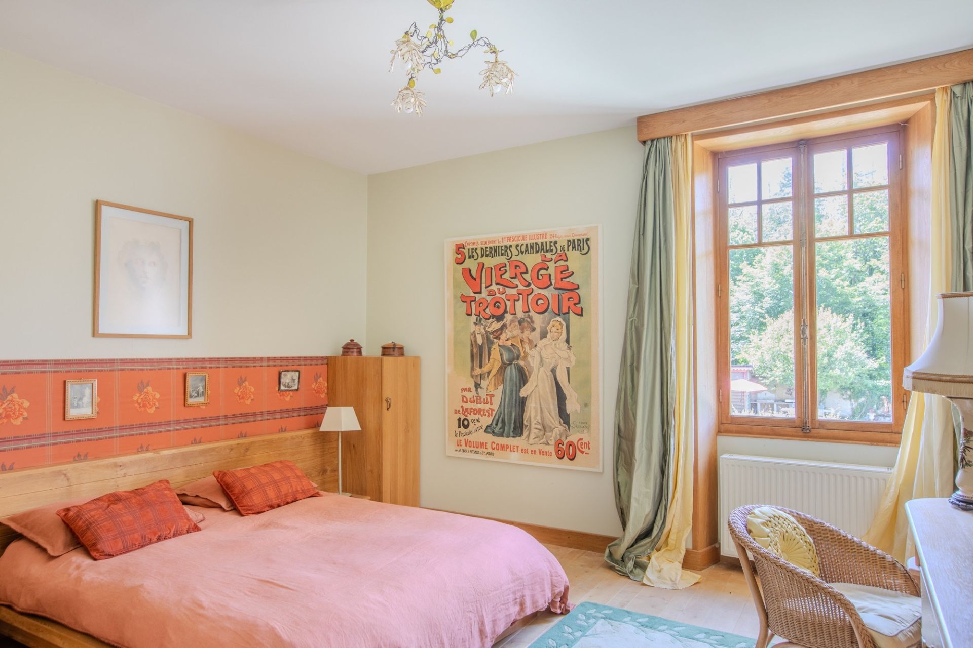 manor house 20 Rooms for sale on NOYERS (89310)