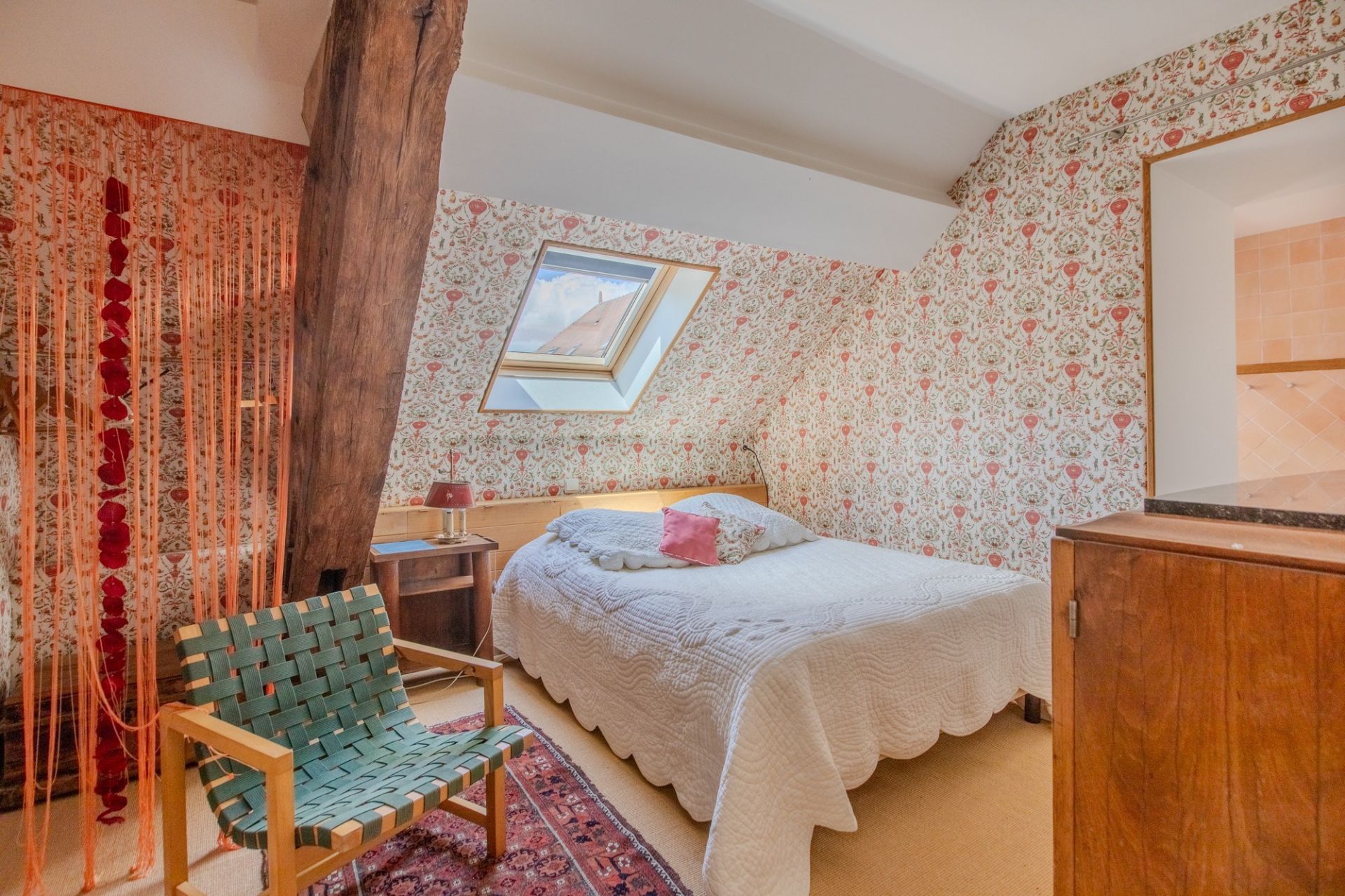 manoir 20 Pièces en vente sur NOYERS (89310)