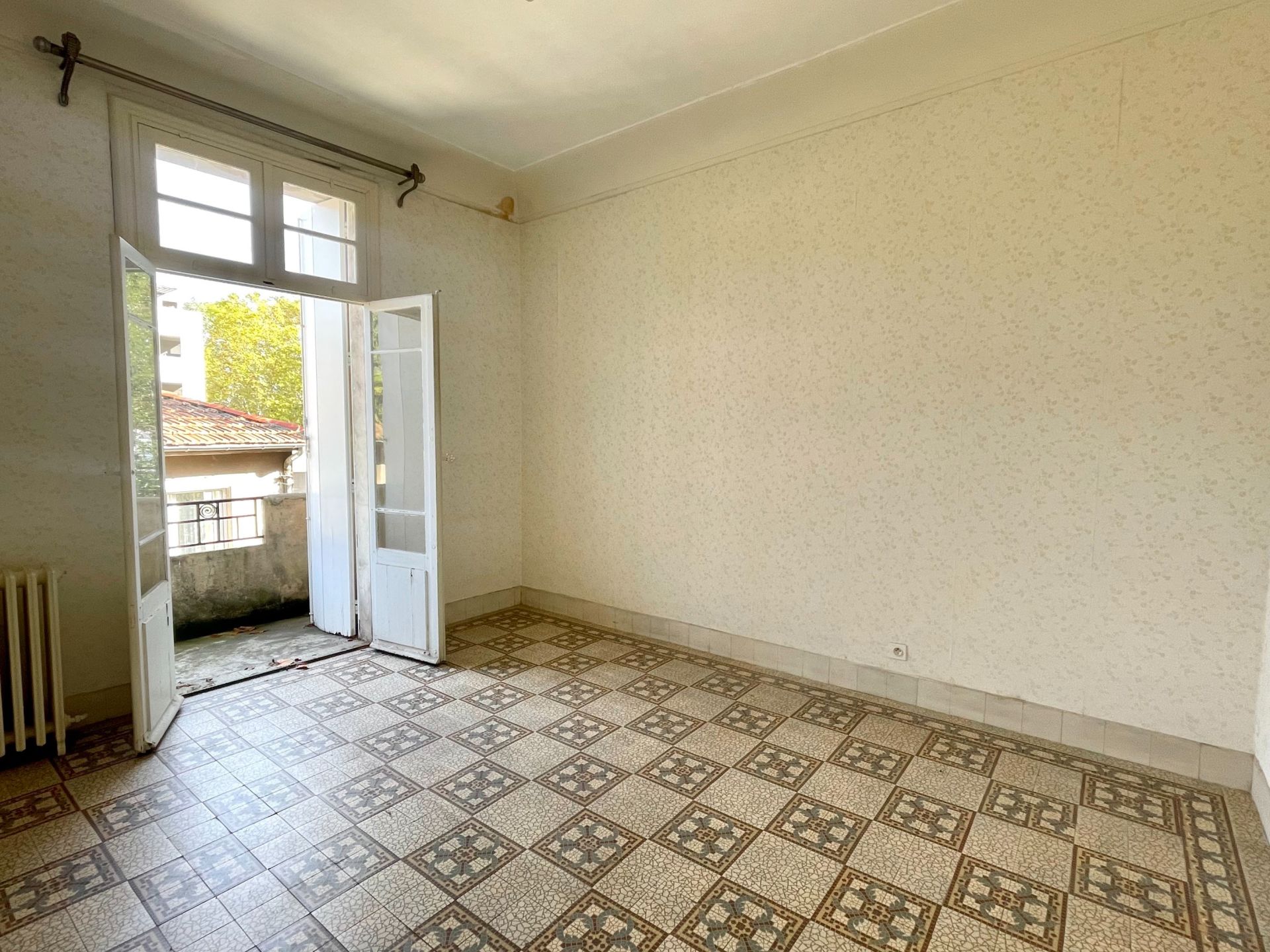 maison de luxe 8 Pièces en vente sur MONTPELLIER (34000)