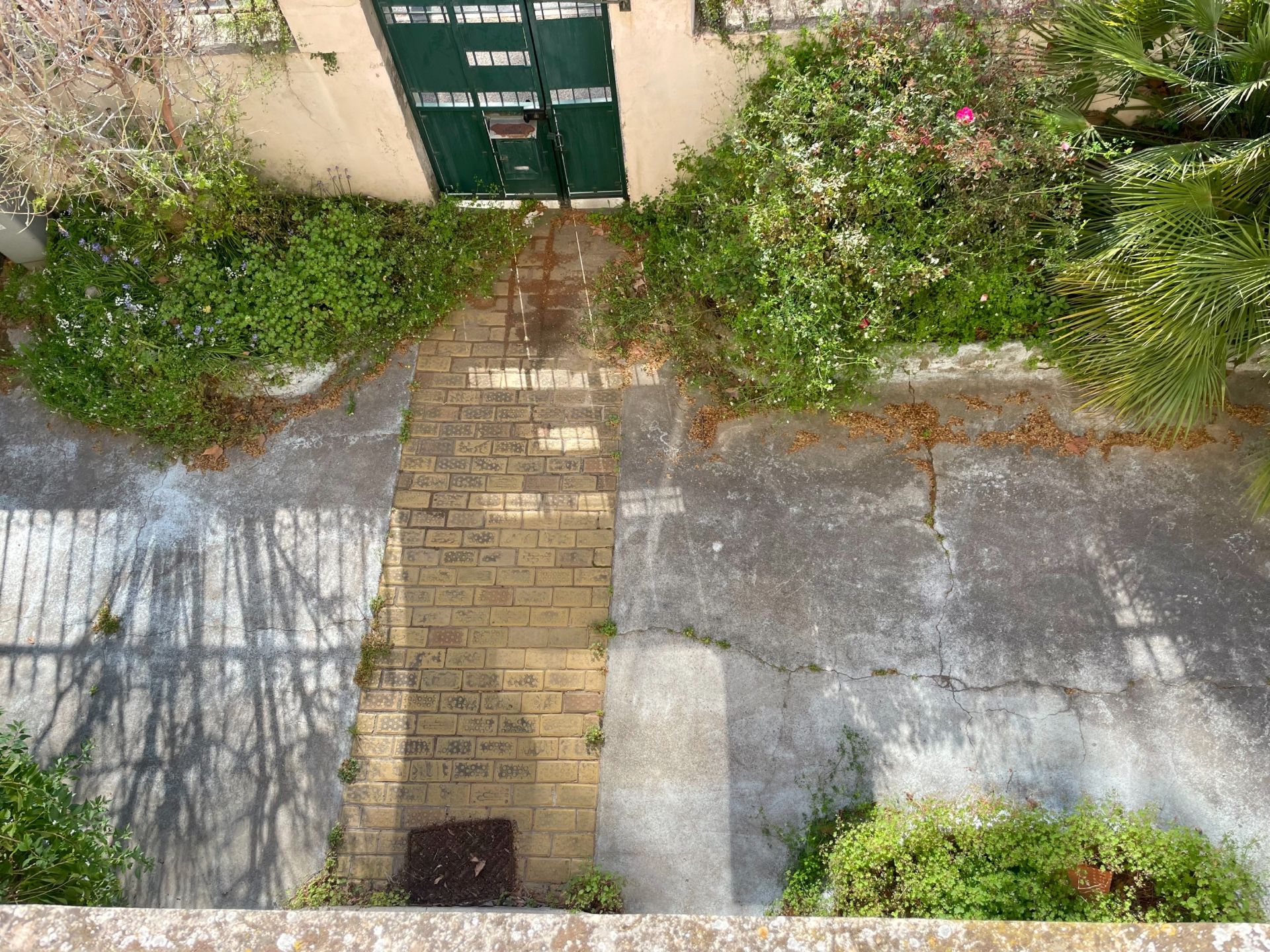 maison de luxe 8 Pièces en vente sur MONTPELLIER (34000)