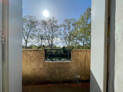 Sale Luxury house Montpellier 8 Rooms 180 m²