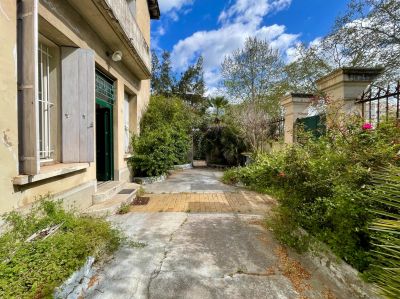 Vente Maison de luxe Montpellier 8 Pièces 180 m²