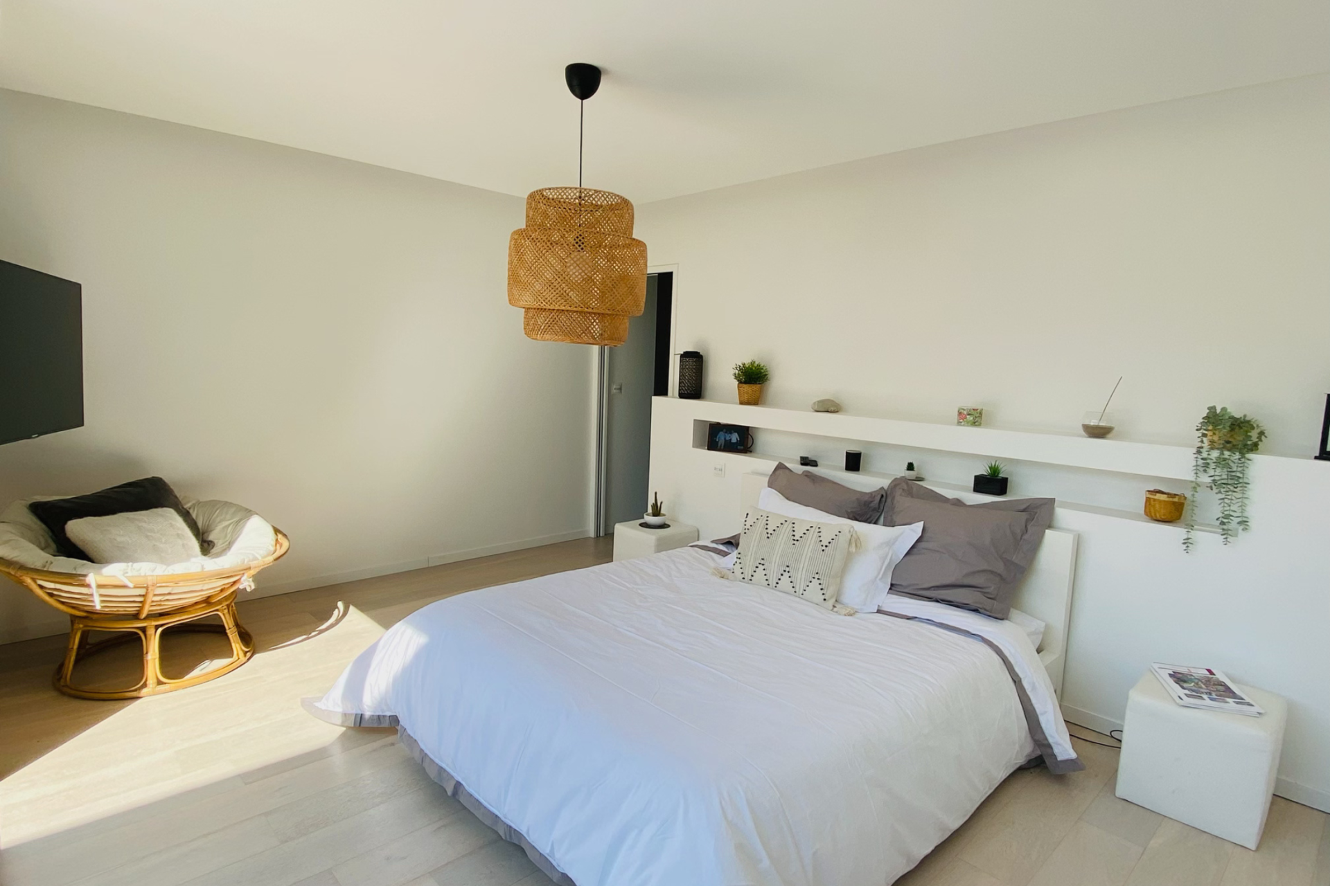 luxury house 8 Rooms for sale on TRESSERVE (73100)