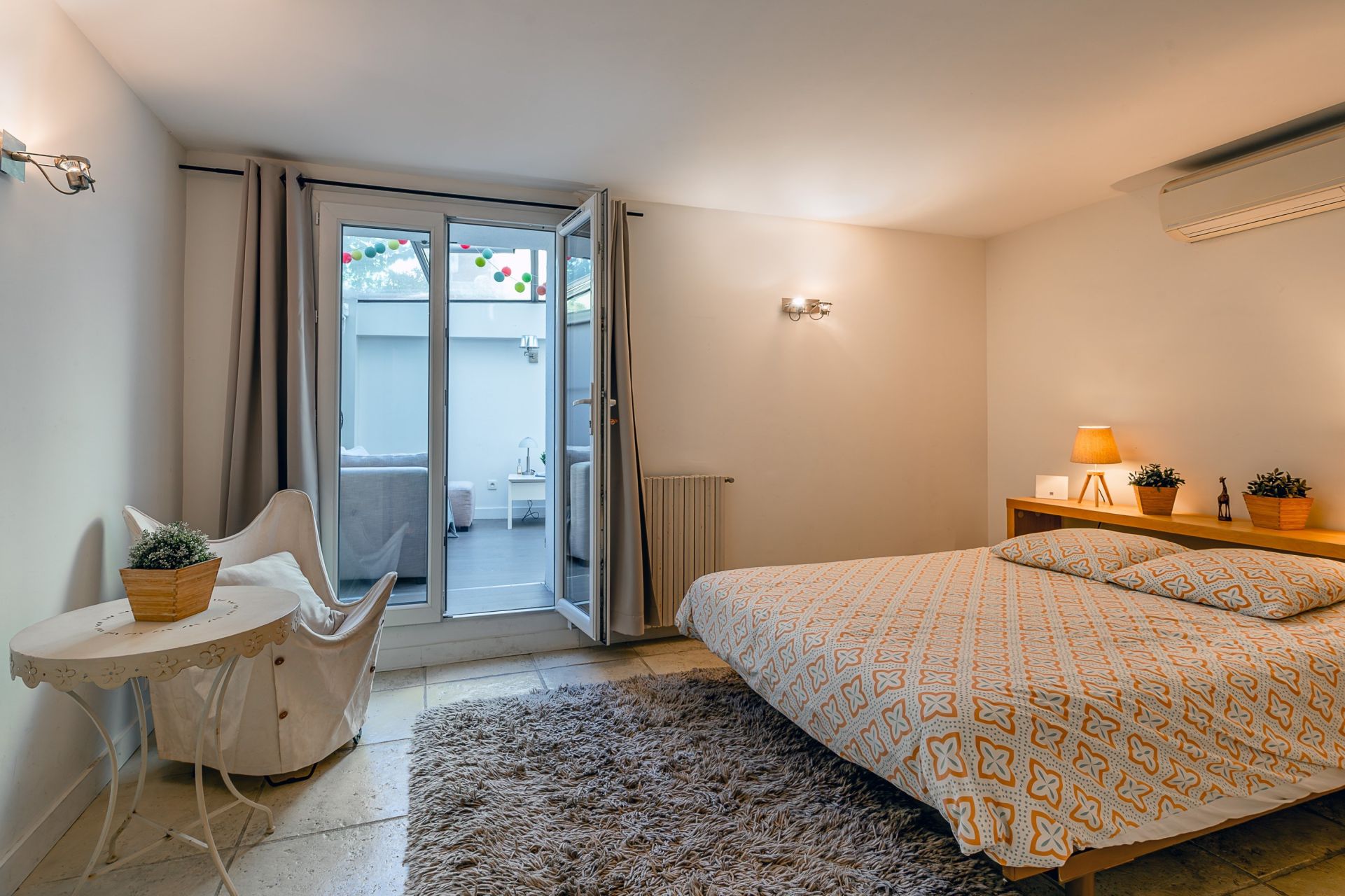 maison de luxe 9 Pièces en vente sur MARSEILLE (13008)