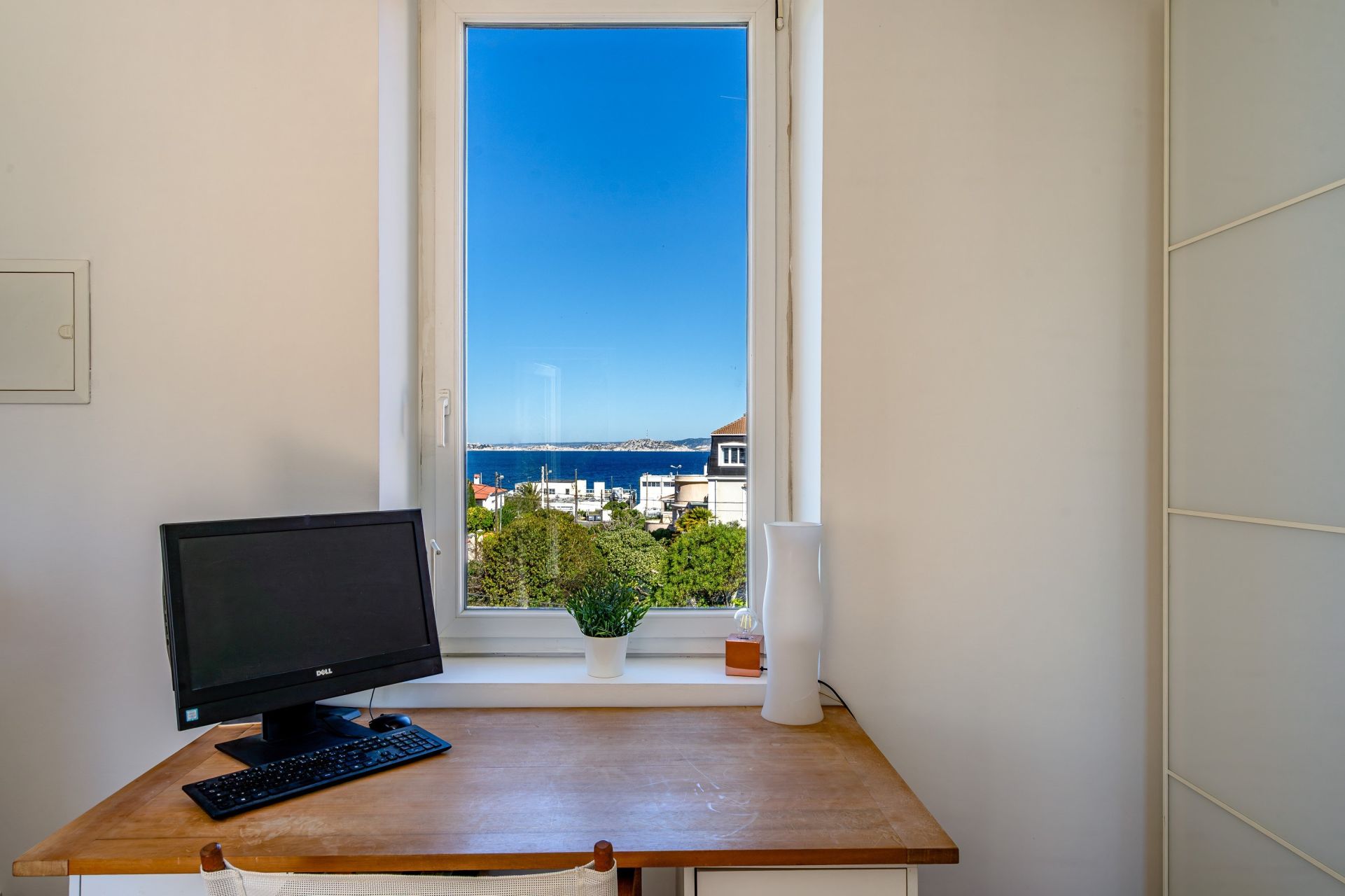 maison de luxe 9 Pièces en vente sur MARSEILLE (13008)