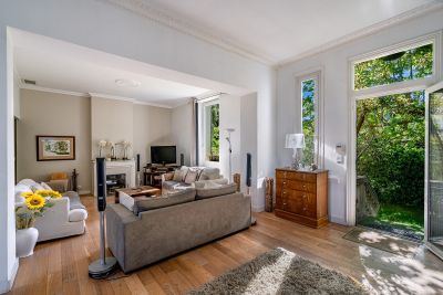 Sale Luxury house Marseille 8 9 Rooms 277 m²