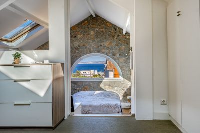 Sale Luxury house Marseille 8 9 Rooms 277 m²