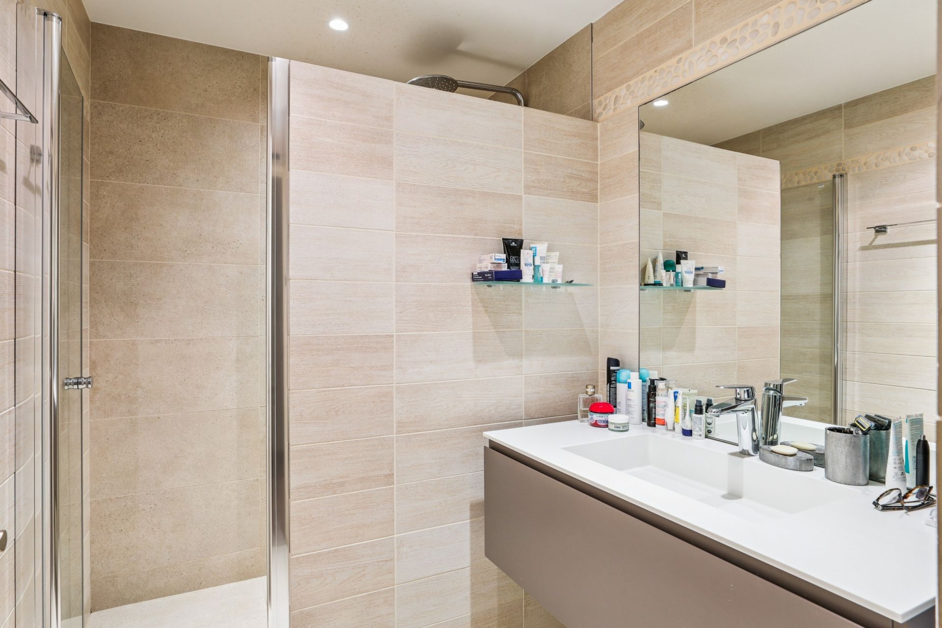 appartement de luxe 7 Pièces en vente sur NEUILLY SUR SEINE (92200)