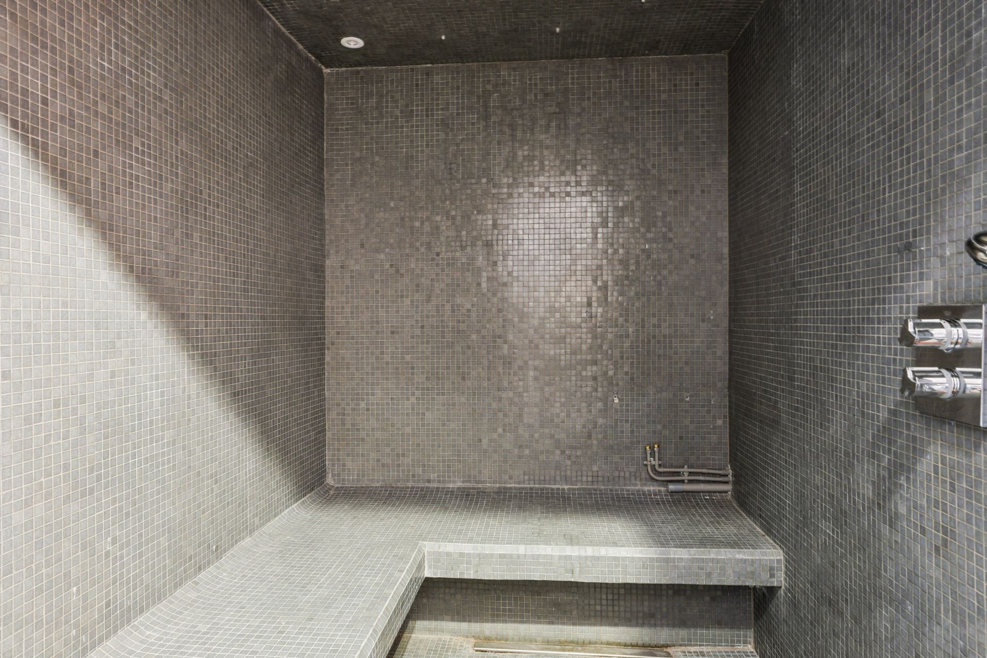 appartement de luxe 7 Pièces en vente sur NEUILLY SUR SEINE (92200)