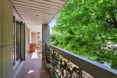 Vente Appartement de luxe Neuilly-sur-Seine 7 Pièces 215.8 m²