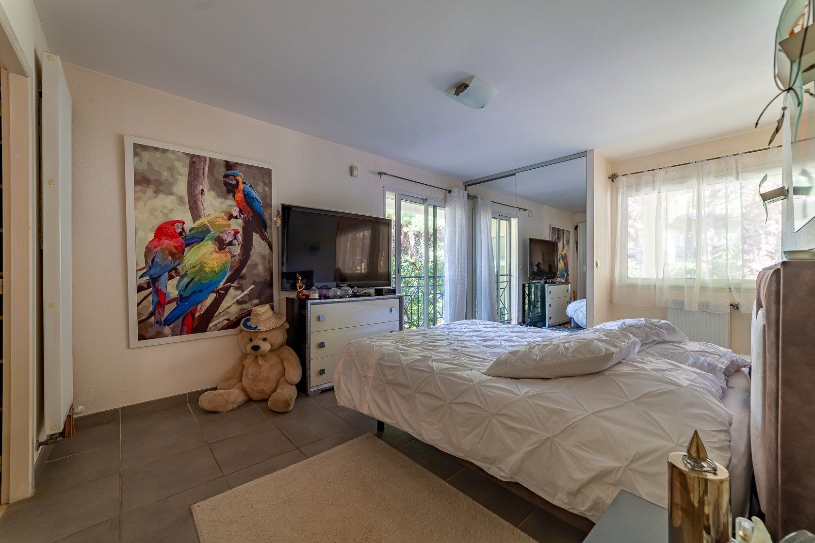 maison de luxe 8 Pièces en vente sur AGDE (34300)