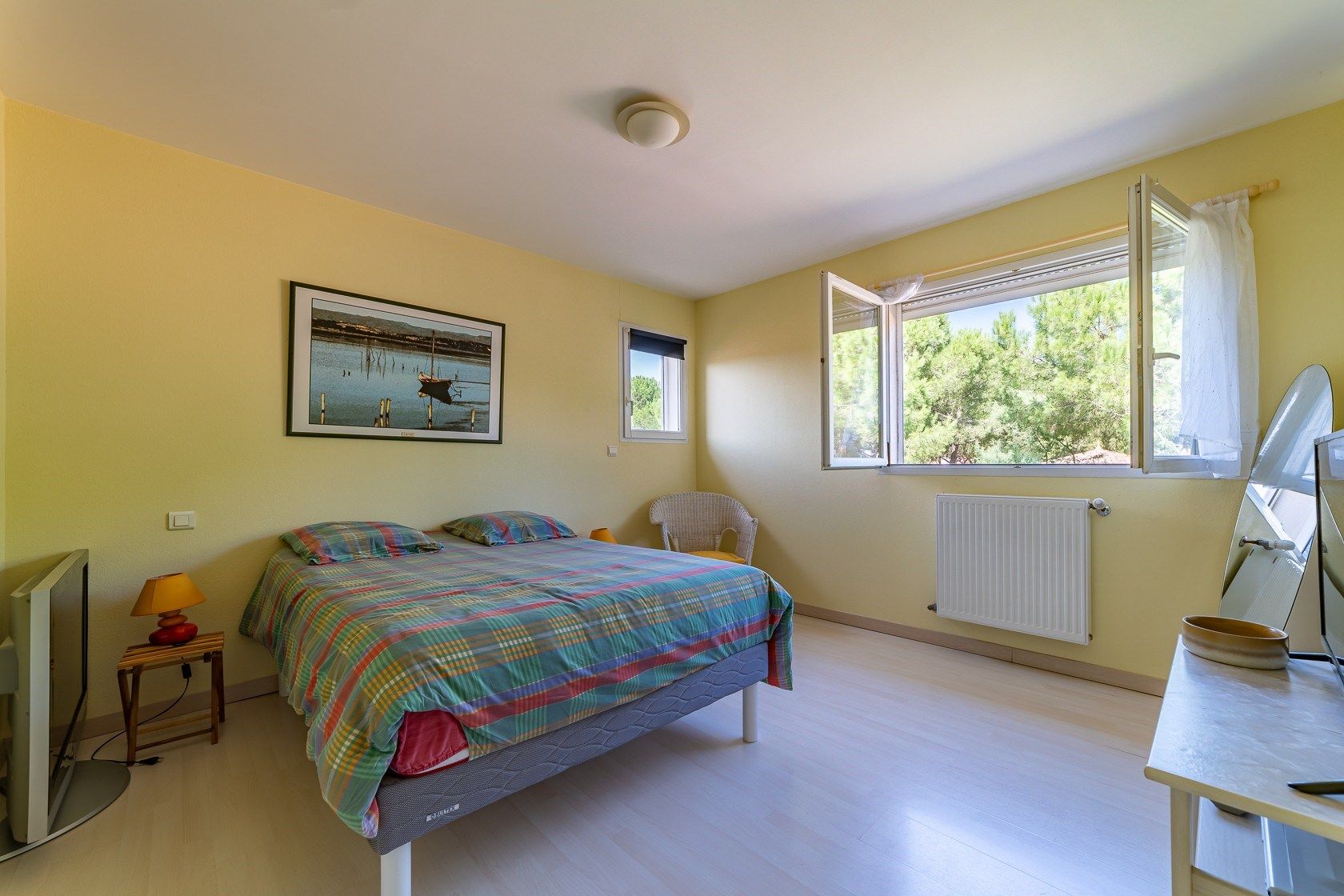 maison de luxe 8 Pièces en vente sur AGDE (34300)