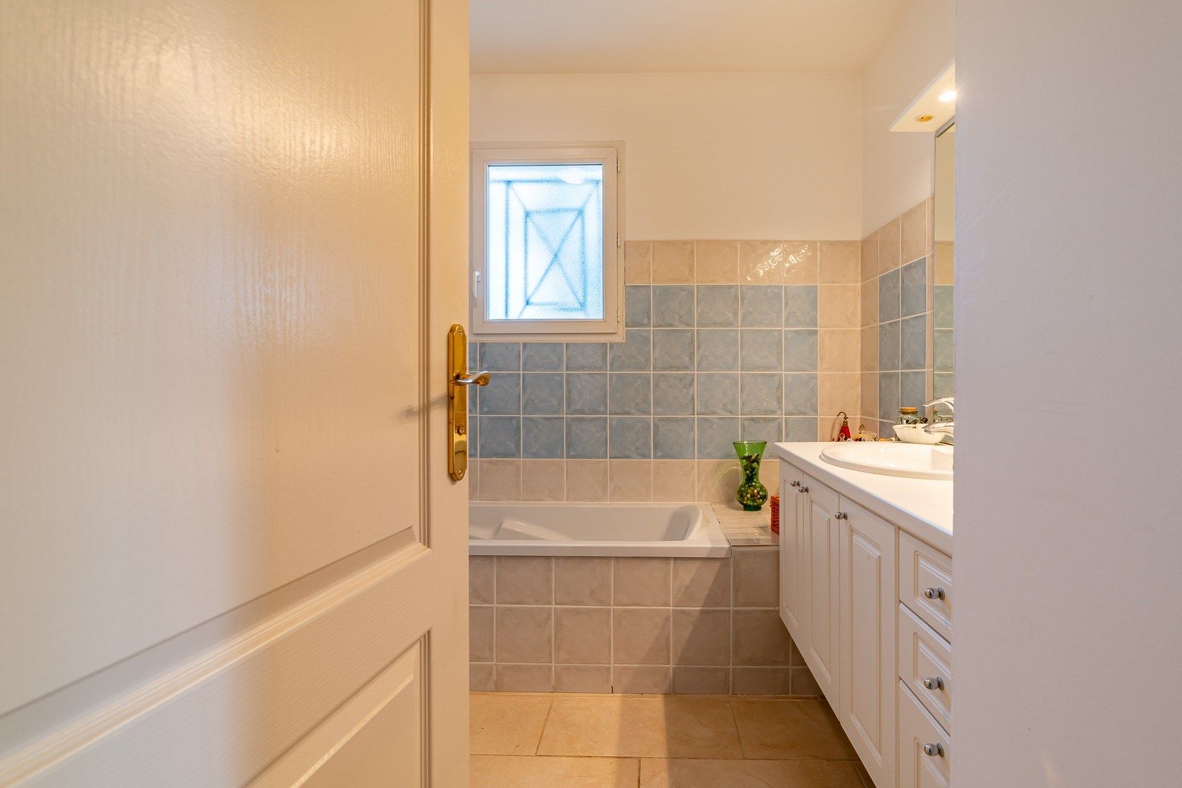 maison de luxe 8 Pièces en vente sur AGDE (34300)