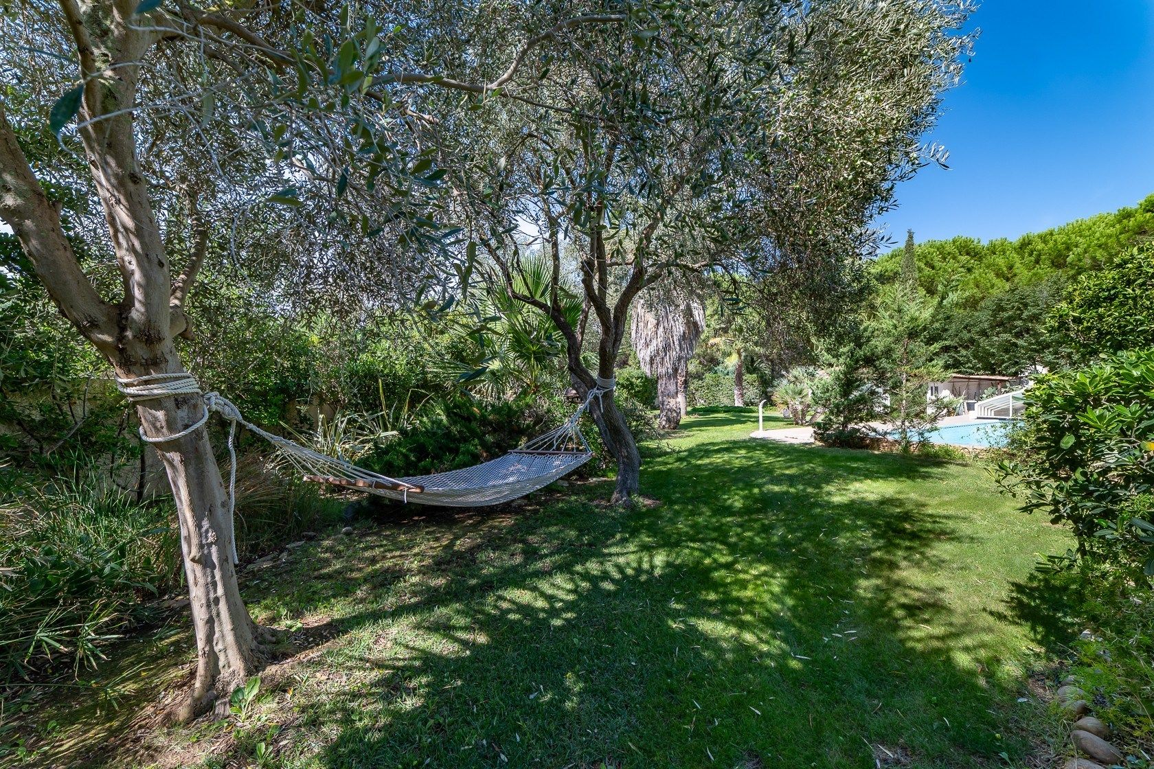 maison de luxe 8 Pièces en vente sur AGDE (34300)