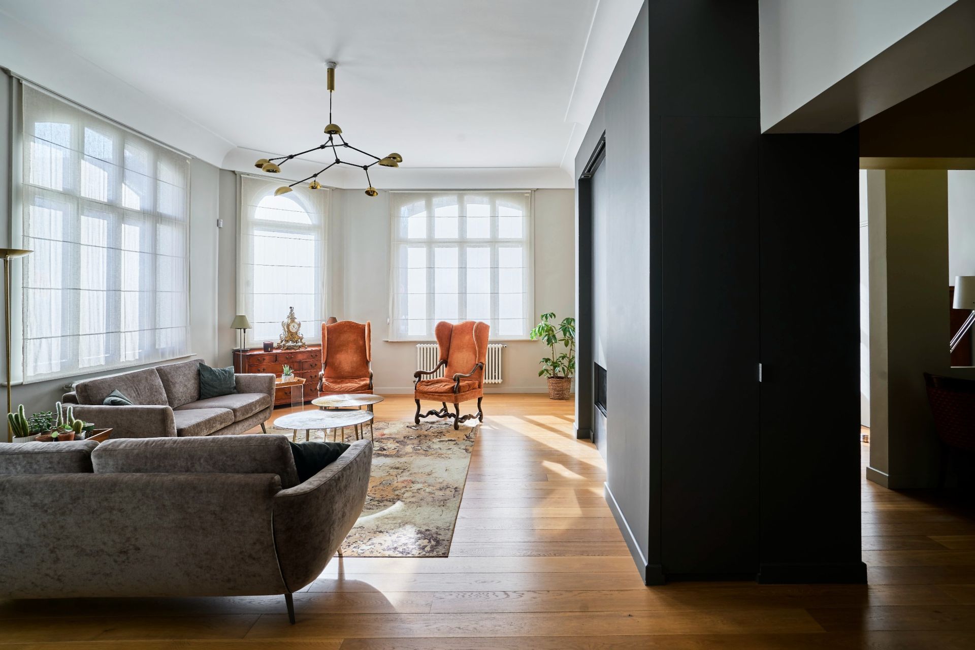 luxury house 12 Rooms for sale on LILLE (59800)