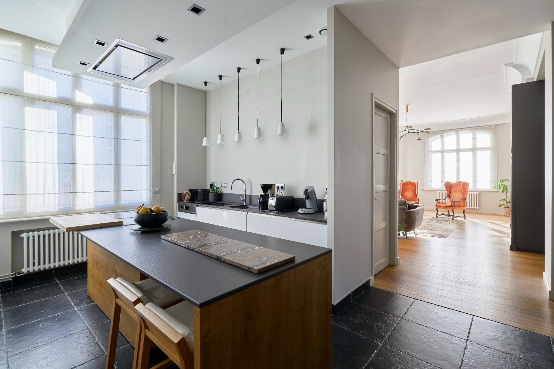 luxury house 12 Rooms for sale on LILLE (59800)