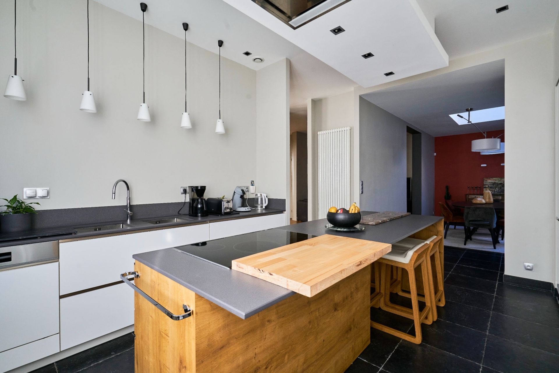 luxury house 12 Rooms for sale on LILLE (59800)