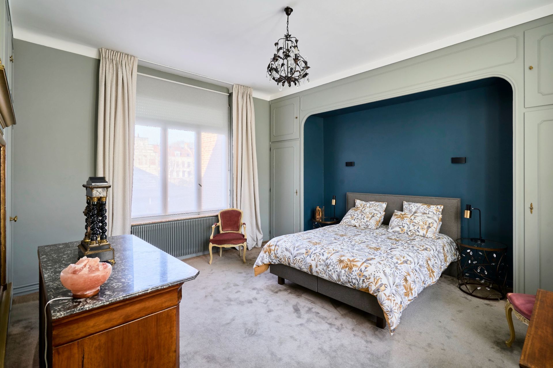 luxury house 12 Rooms for sale on LILLE (59800)