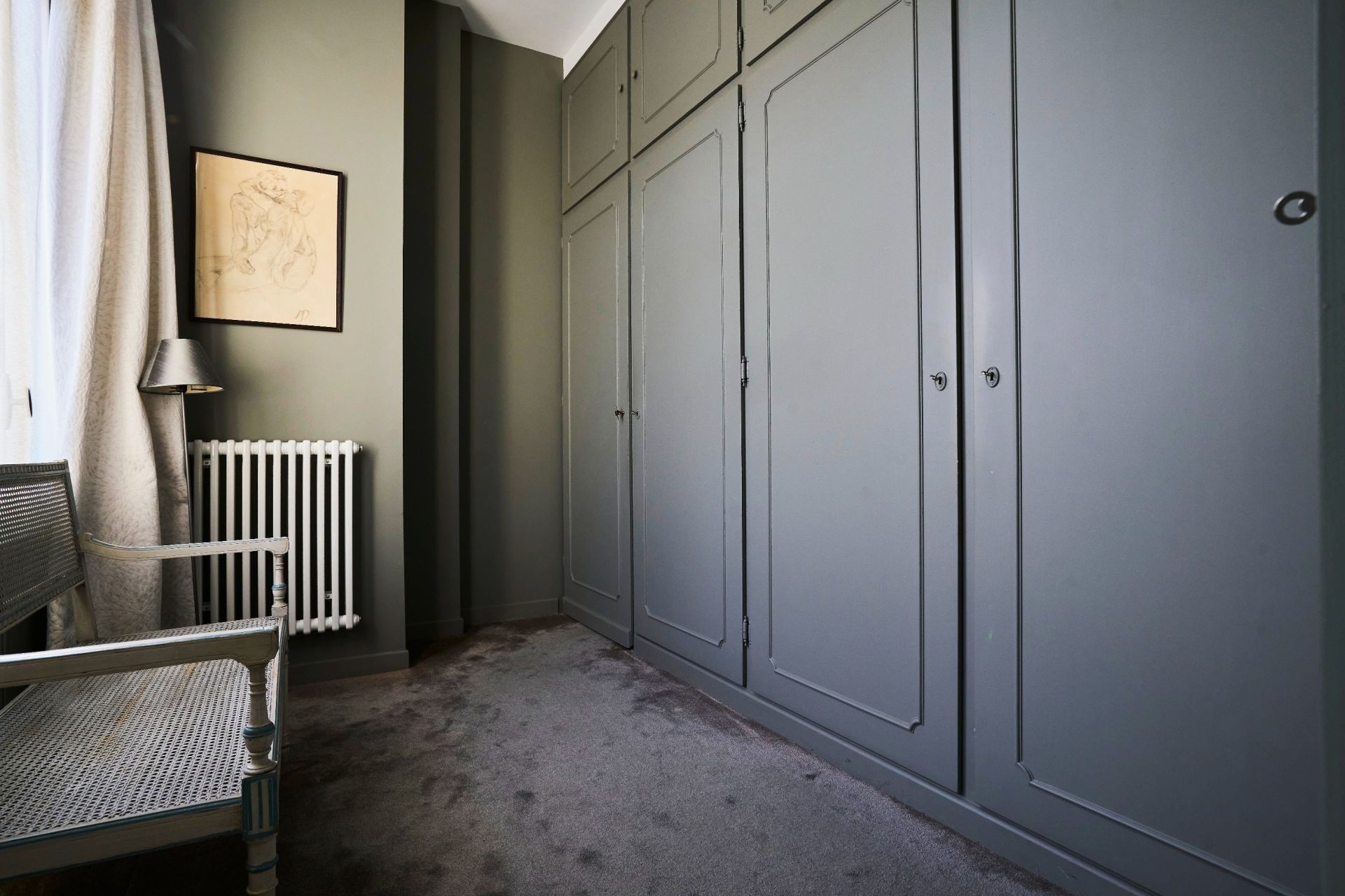 luxury house 12 Rooms for sale on LILLE (59800)