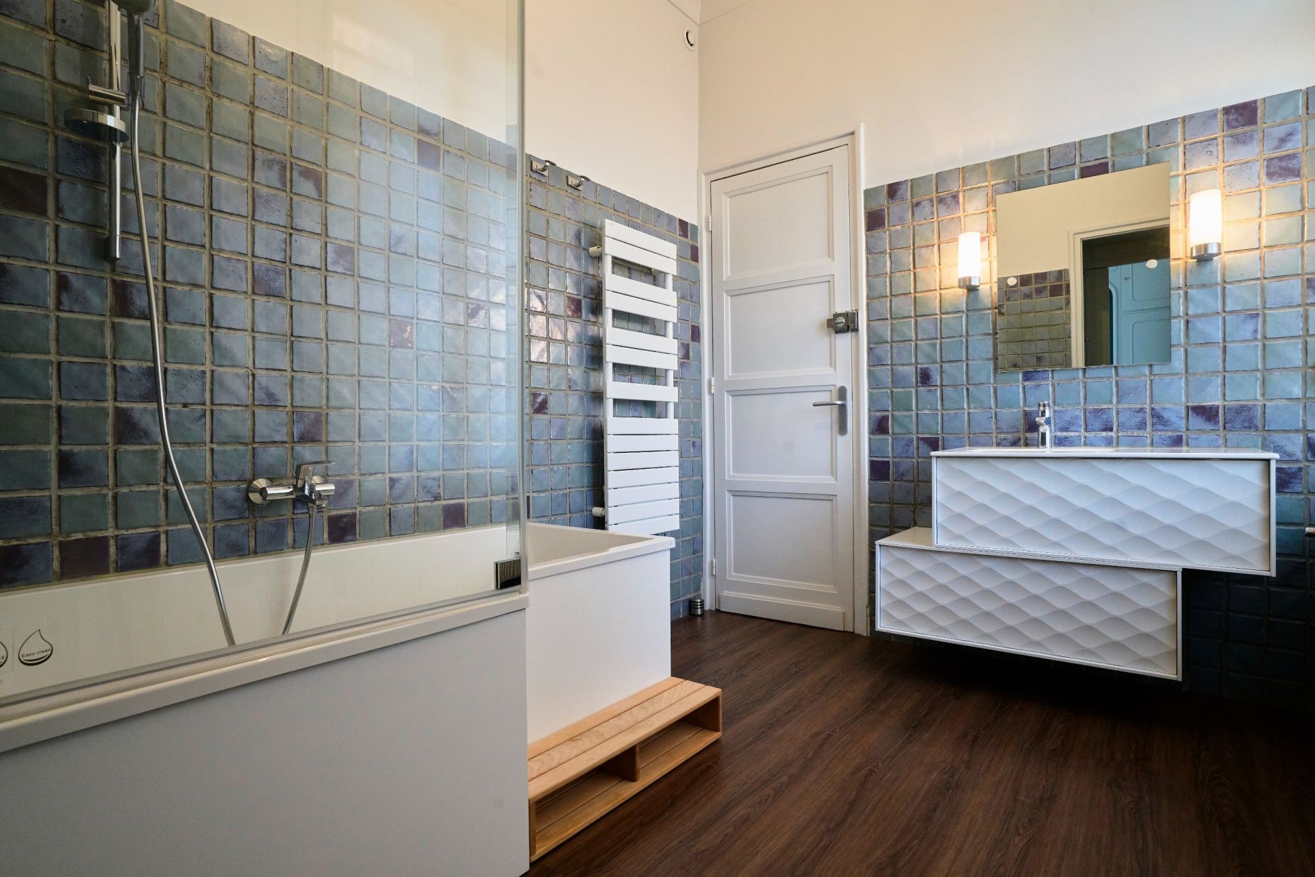 luxury house 12 Rooms for sale on LILLE (59800)