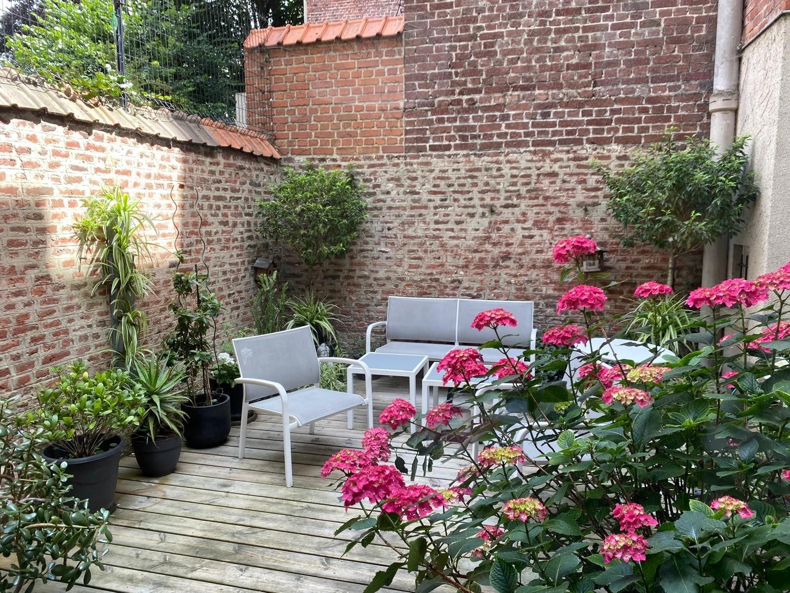 luxury house 12 Rooms for sale on LILLE (59800)