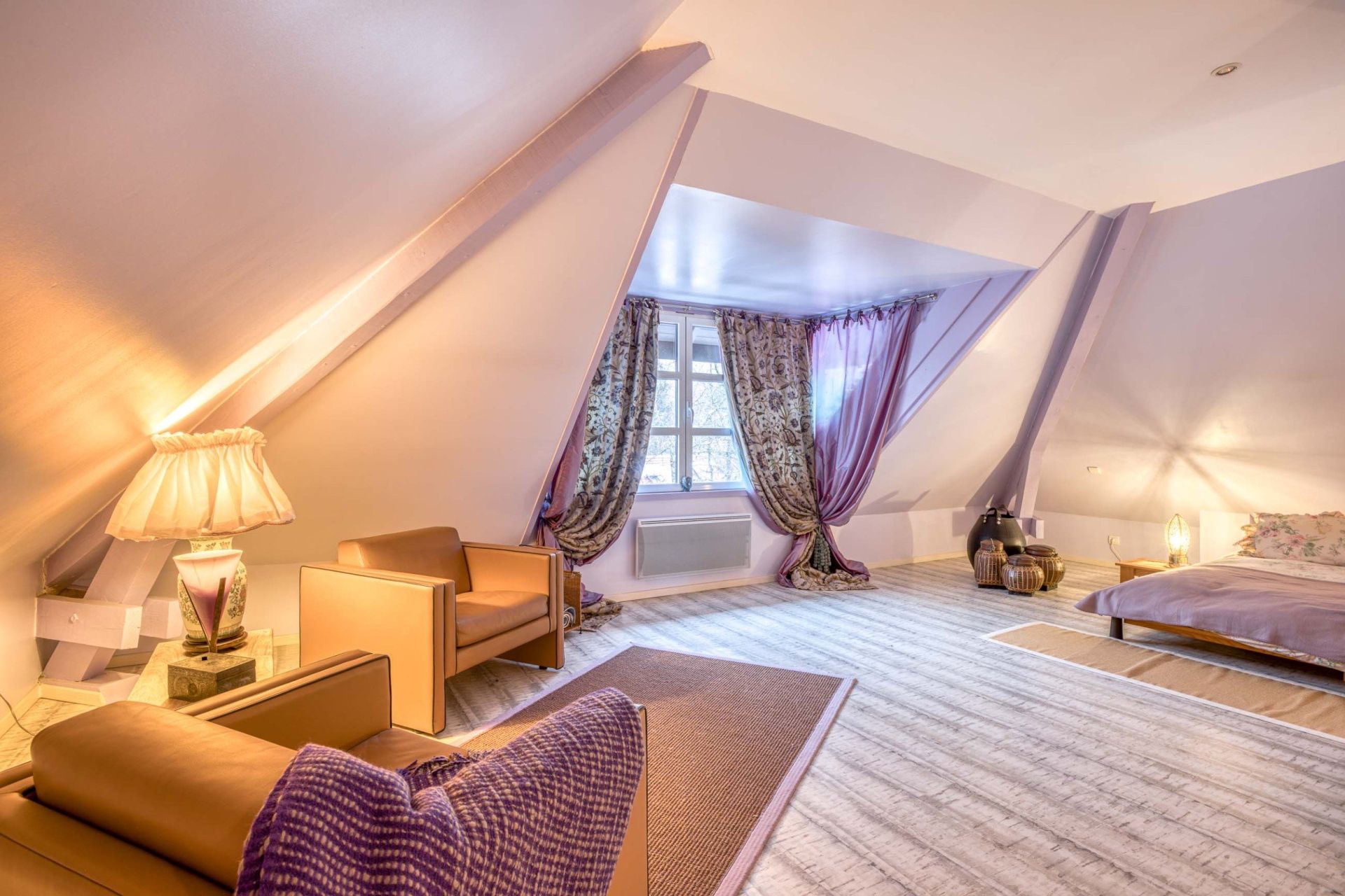 luxury house 12 Rooms for sale on CHAPEIRY (74540)
