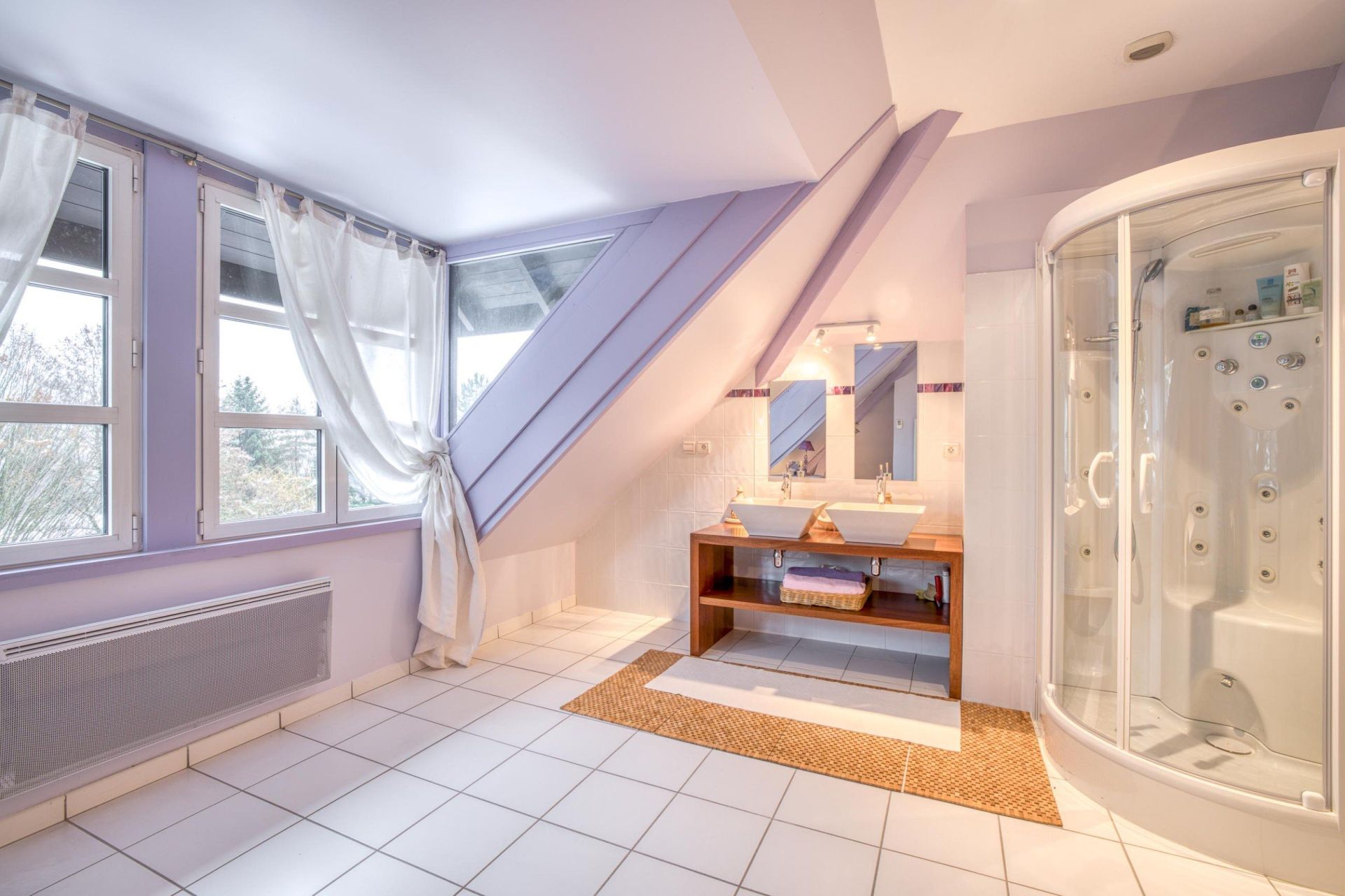 luxury house 12 Rooms for sale on CHAPEIRY (74540)