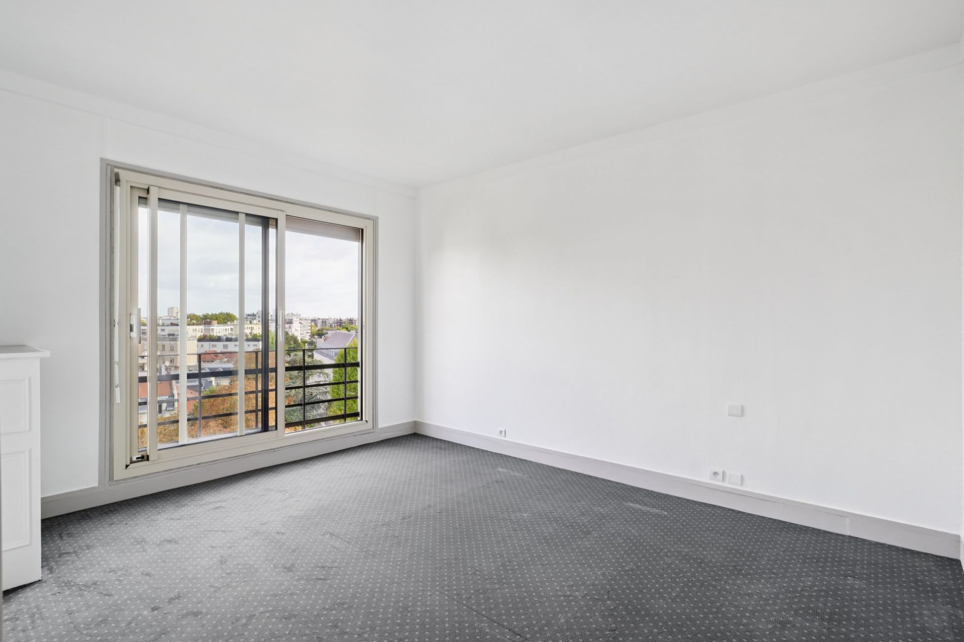 appartement de luxe 3 Pièces en vente sur NEUILLY SUR SEINE (92200)