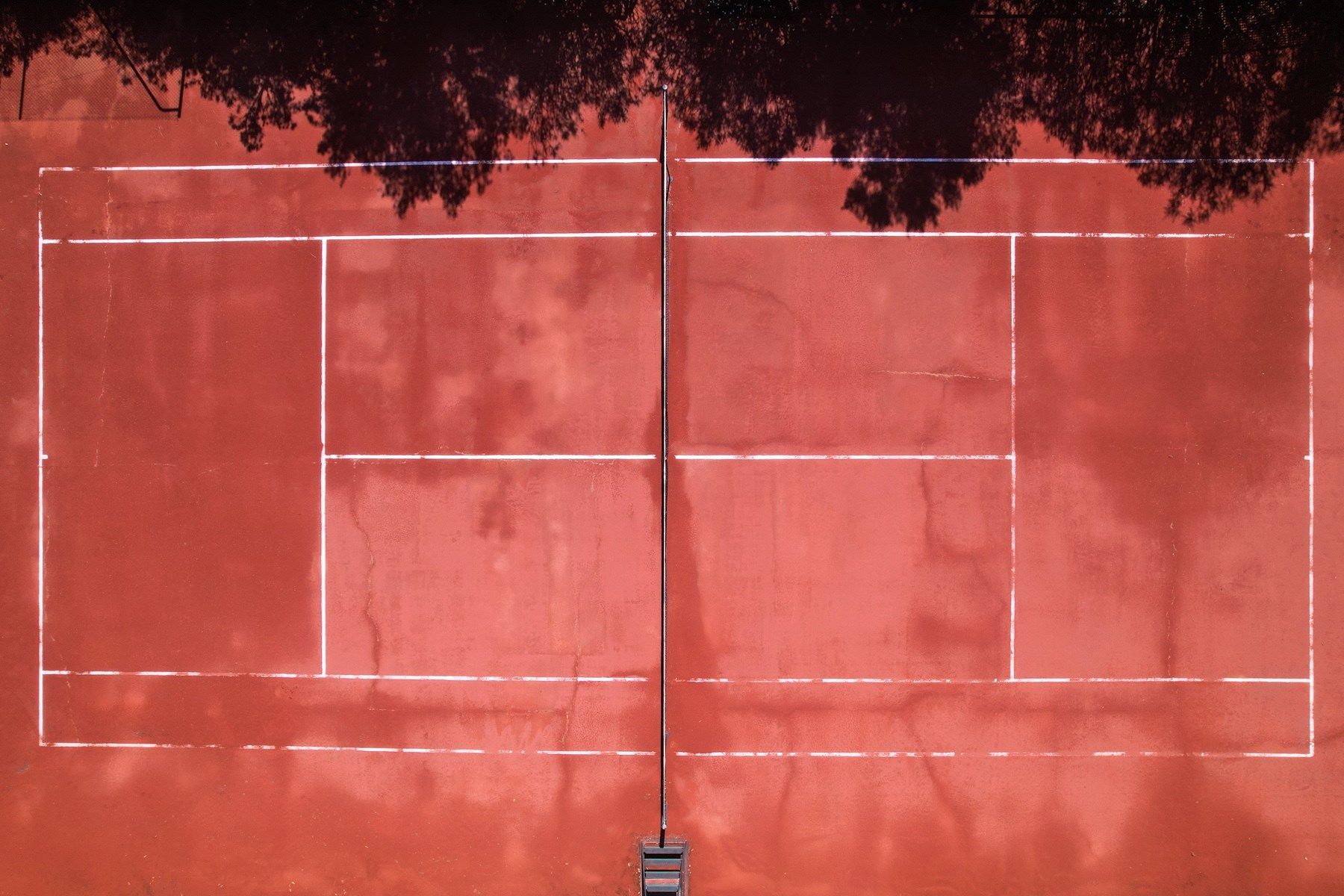 maison de luxe 8 Pièces en vente sur LES PORTES EN RE (17880)