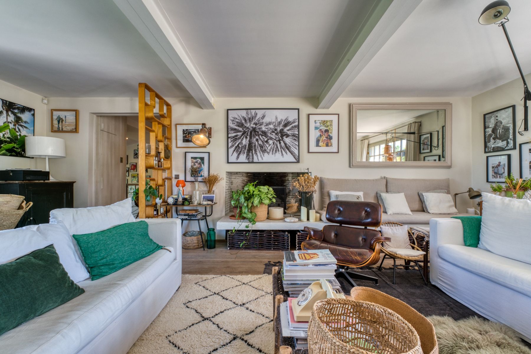 luxury house 8 Rooms for sale on LES PORTES EN RE (17880)