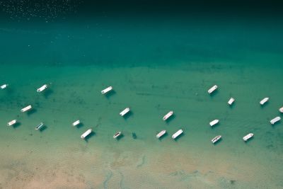 Vente Maison de luxe Les Portes-en-Ré 8 Pièces 318 m²