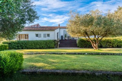 Sale Luxury house Les Portes-en-Ré 8&nbsp;Rooms 318&nbsp;m²