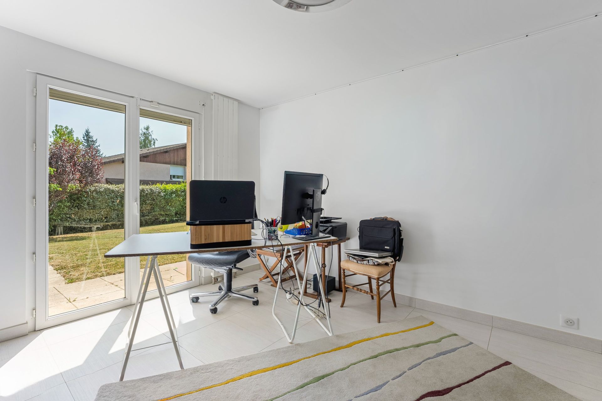 luxury traditional house 8 Rooms for sale on PREVESSIN MOENS (01280)