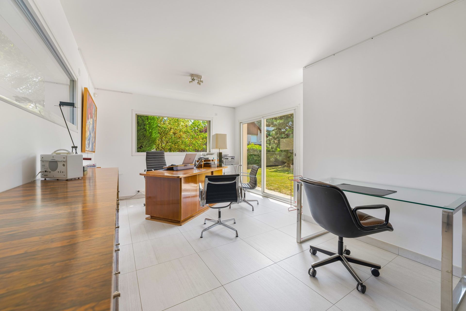 luxury traditional house 8 Rooms for sale on PREVESSIN MOENS (01280)