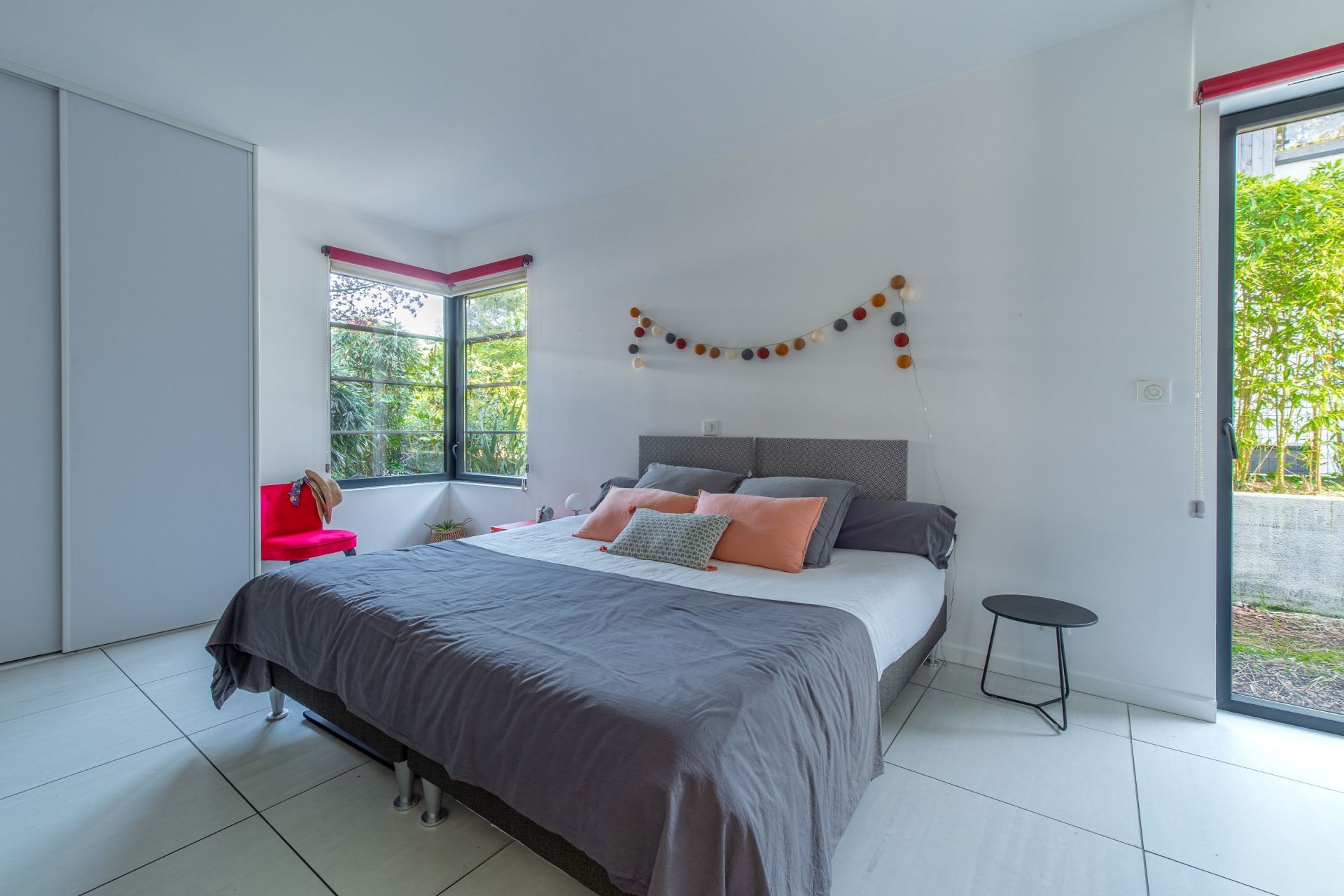 luxury house 7 Rooms for sale on ARCACHON (33120)