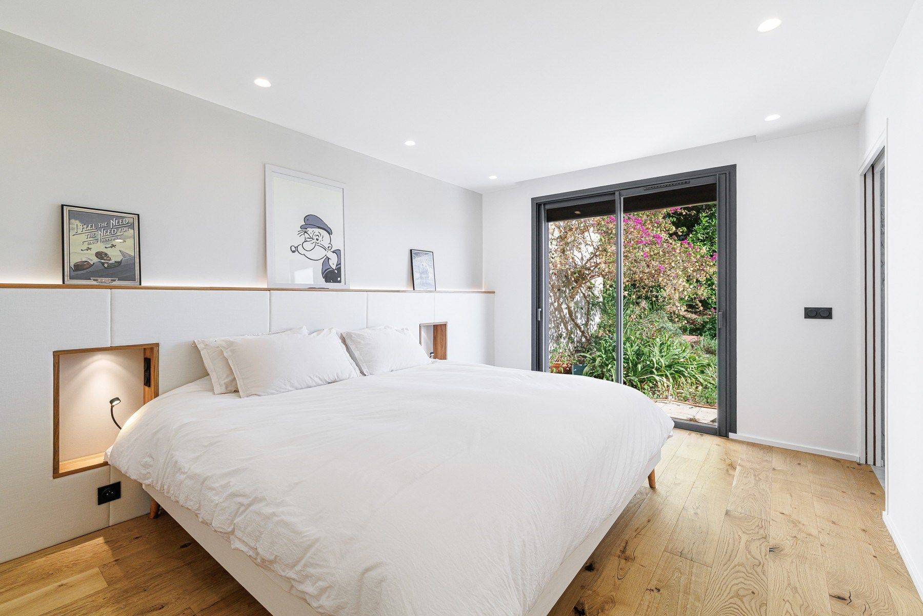 maison de luxe 9 Pièces en vente sur NICE (06000)