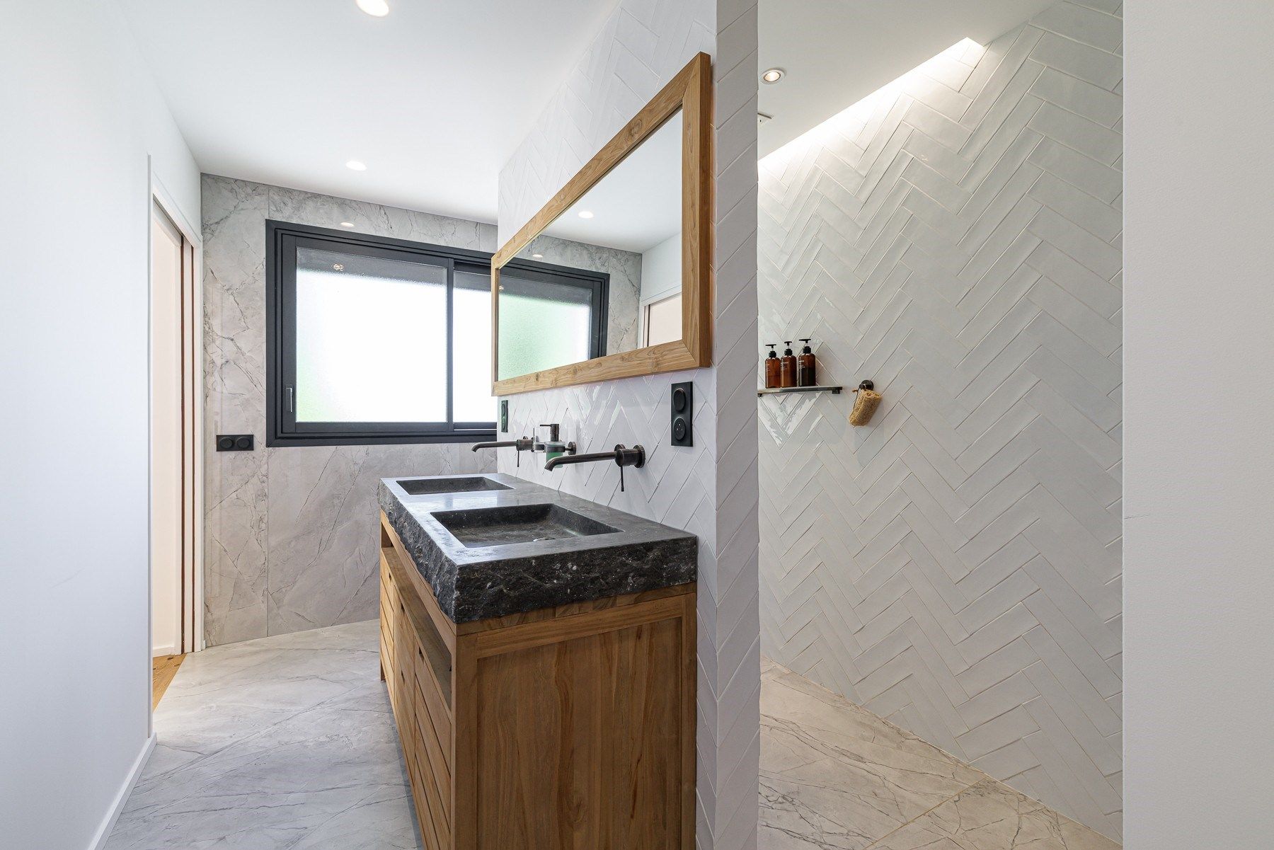 maison de luxe 9 Pièces en vente sur NICE (06000)