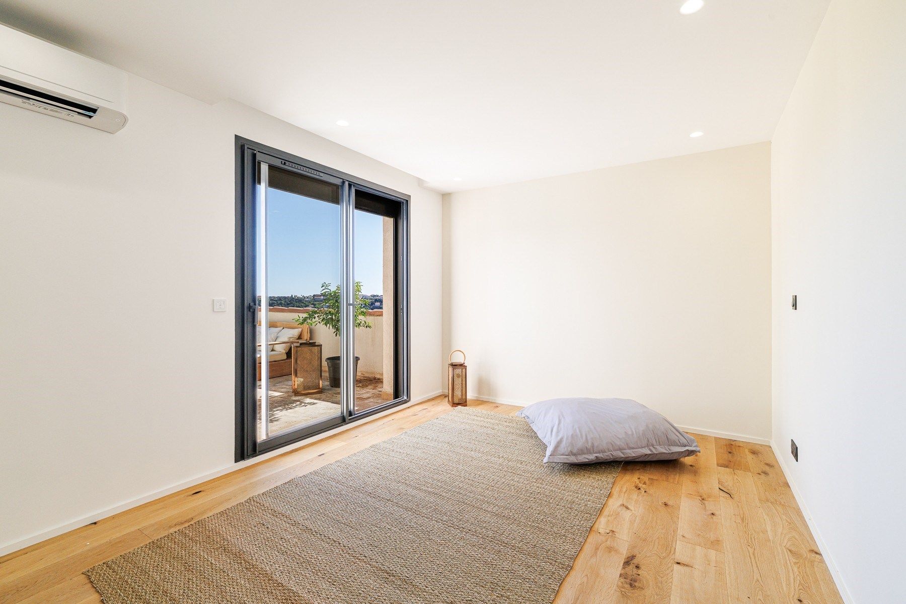 maison de luxe 9 Pièces en vente sur NICE (06000)