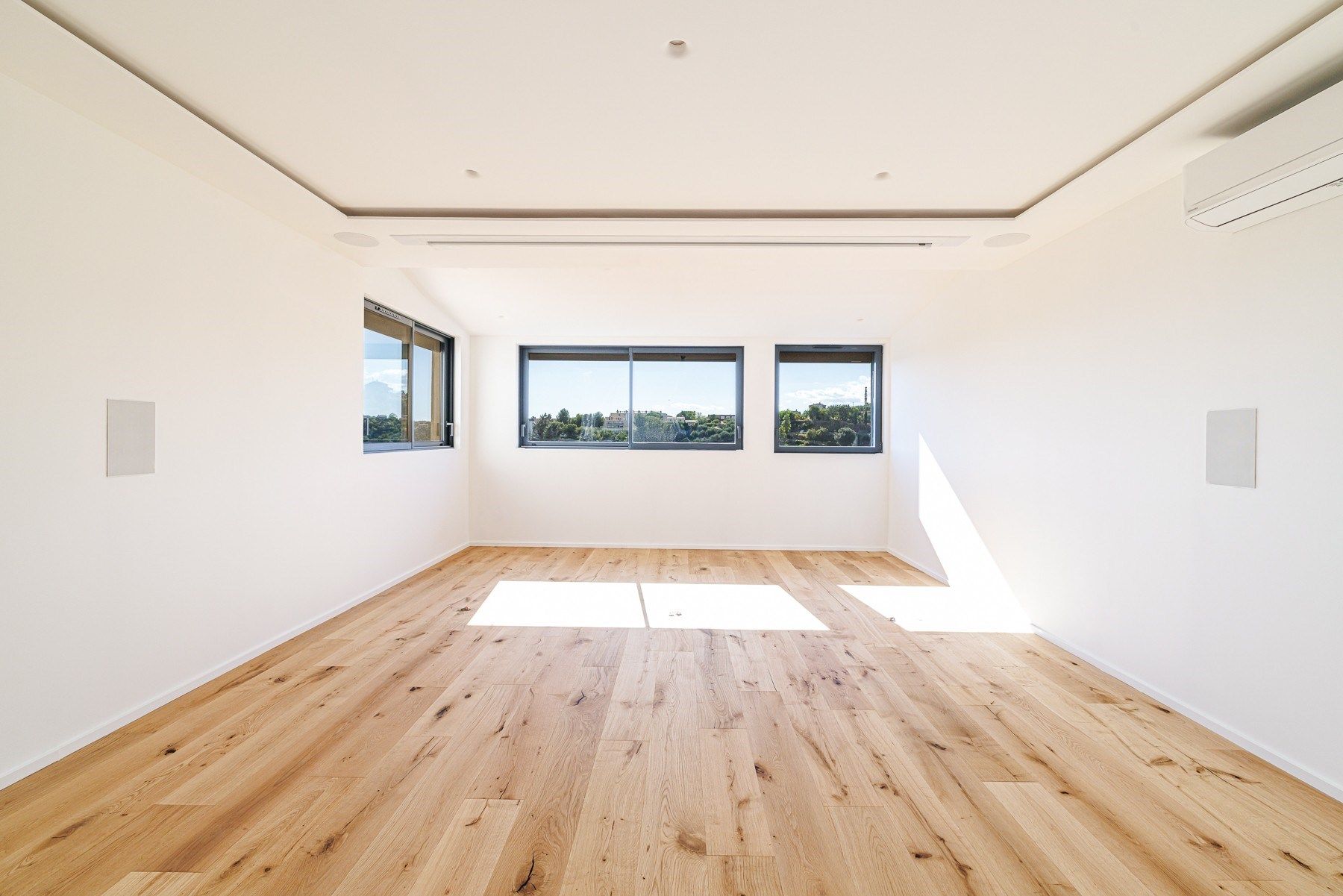 maison de luxe 9 Pièces en vente sur NICE (06000)