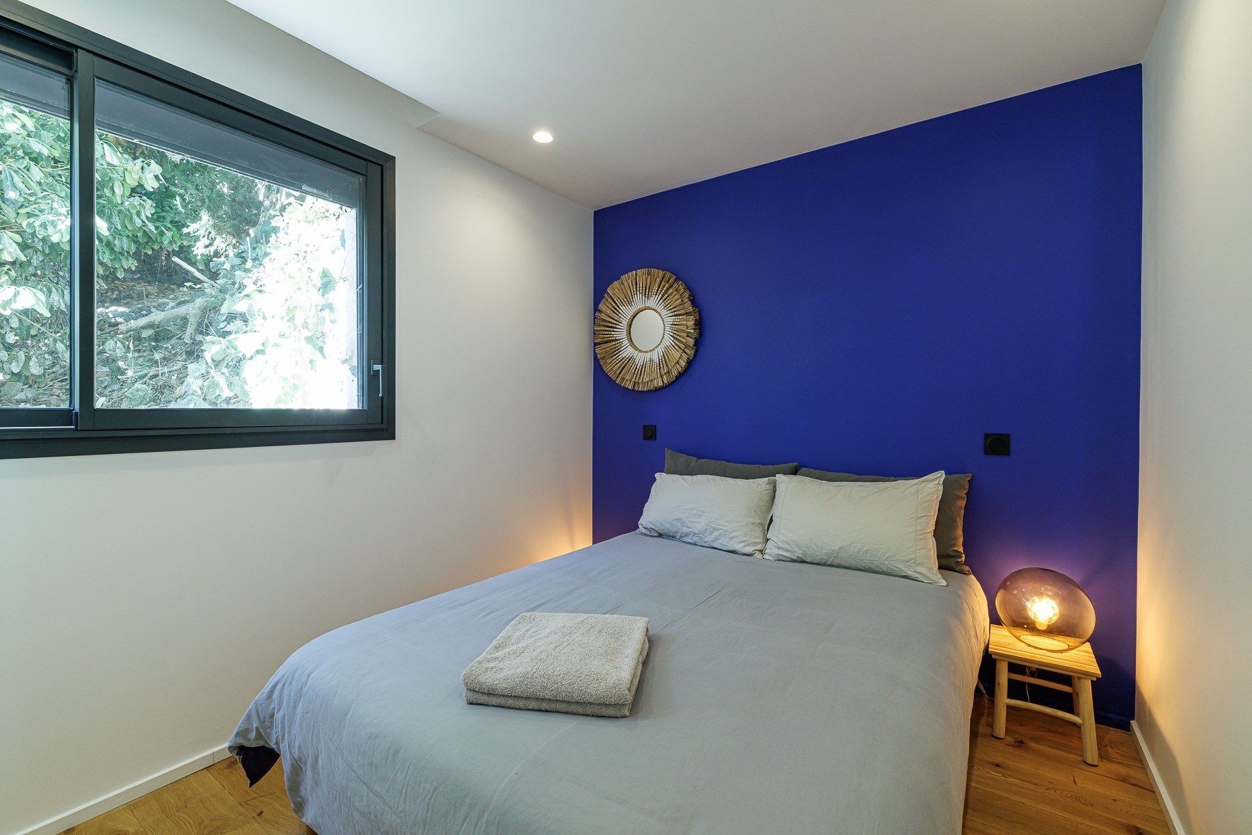 maison de luxe 9 Pièces en vente sur NICE (06000)