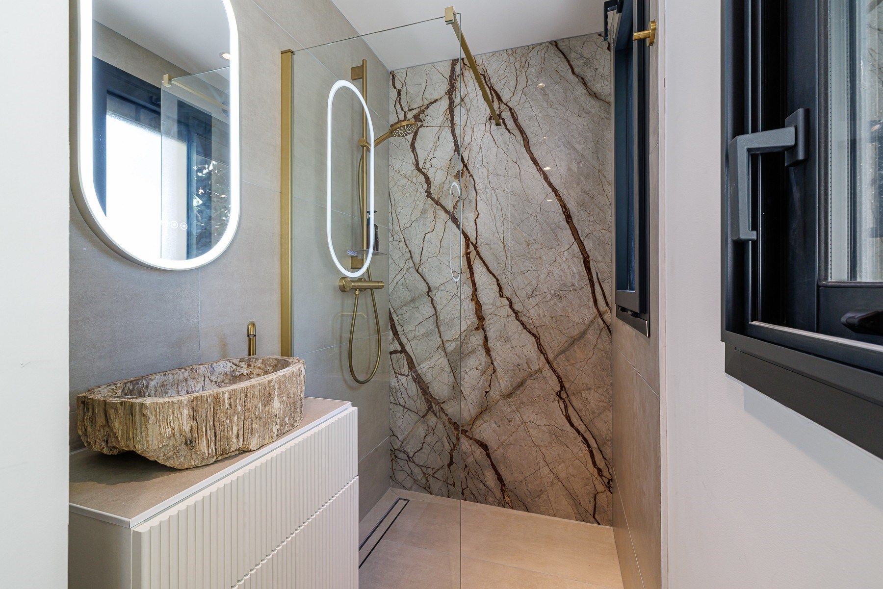 maison de luxe 9 Pièces en vente sur NICE (06000)