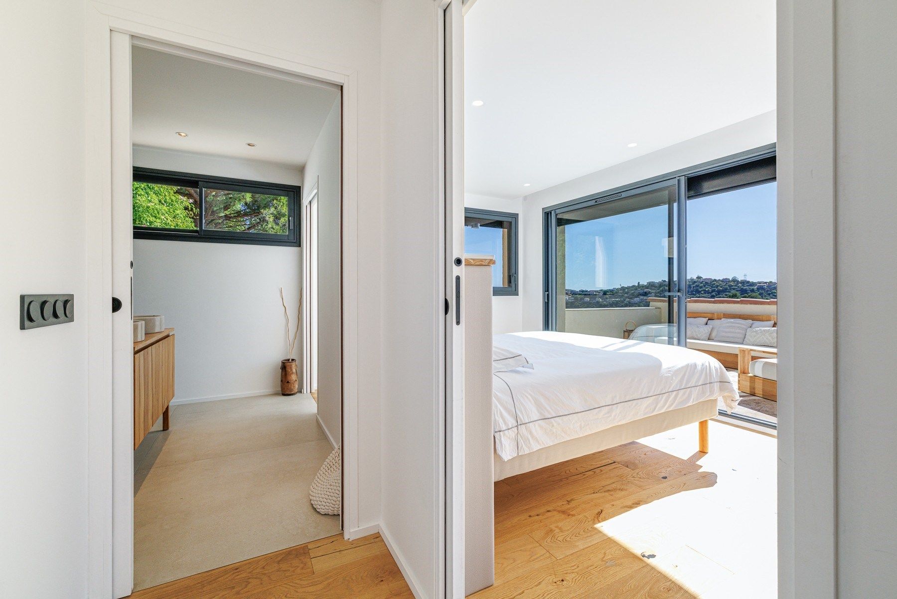 maison de luxe 9 Pièces en vente sur NICE (06000)