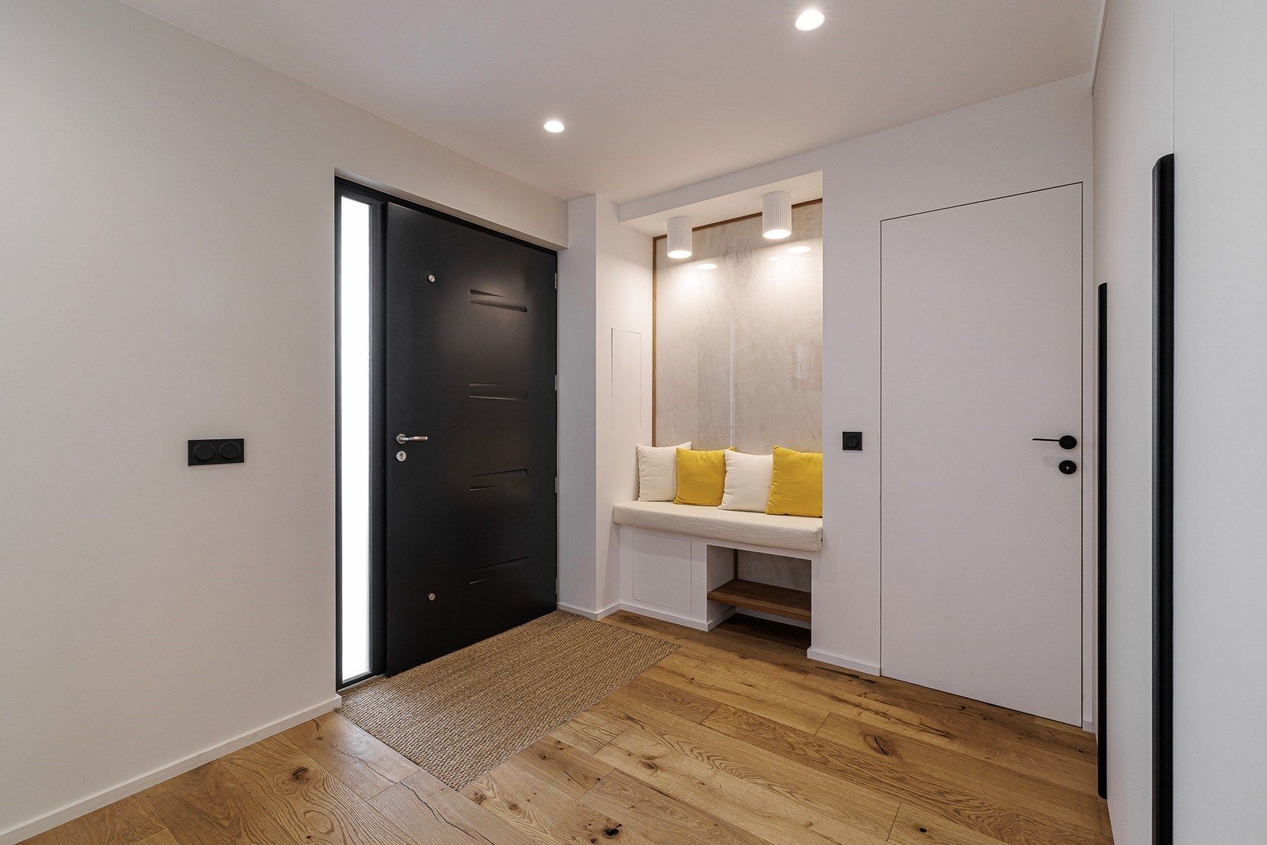 maison de luxe 9 Pièces en vente sur NICE (06000)