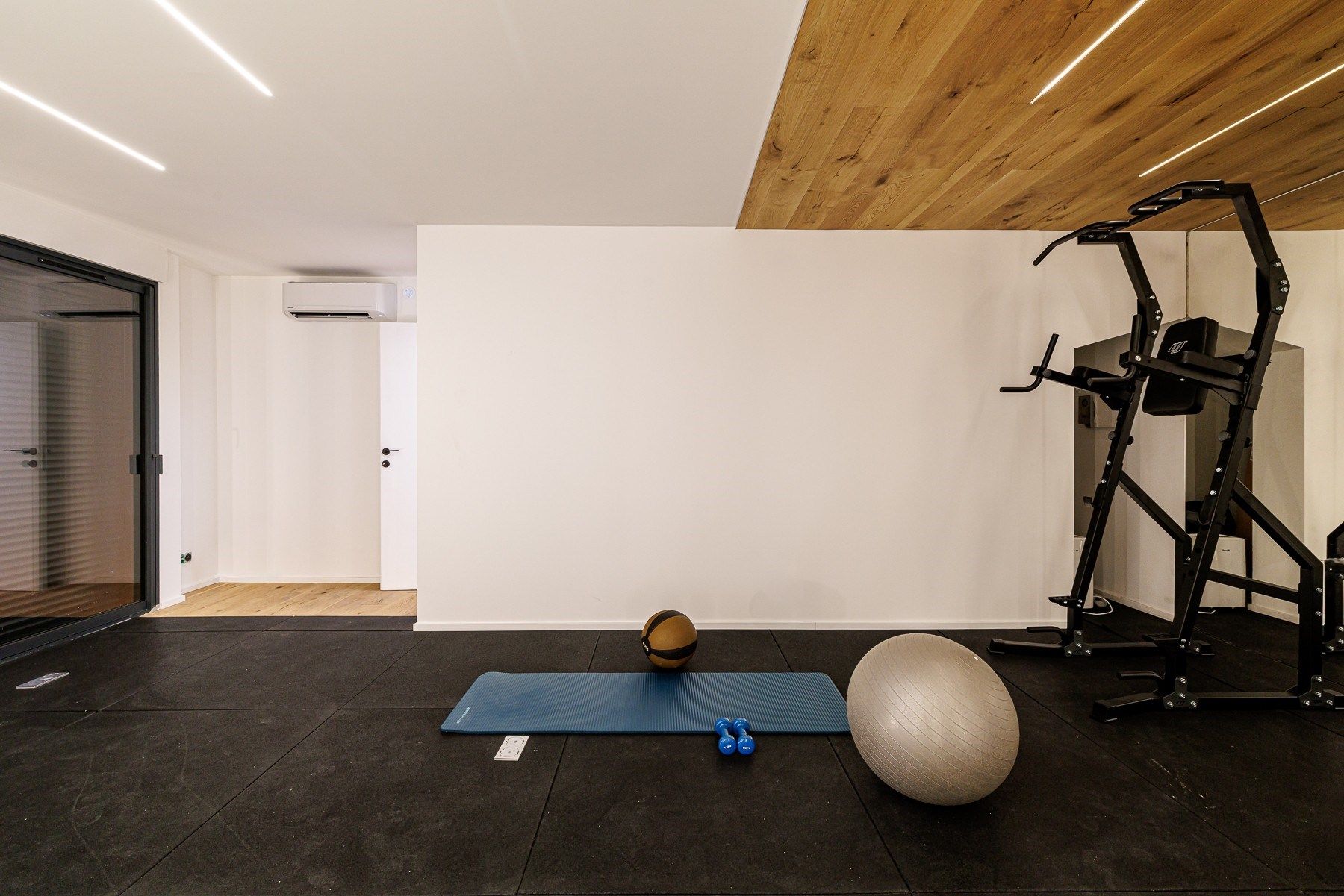 maison de luxe 9 Pièces en vente sur NICE (06000)