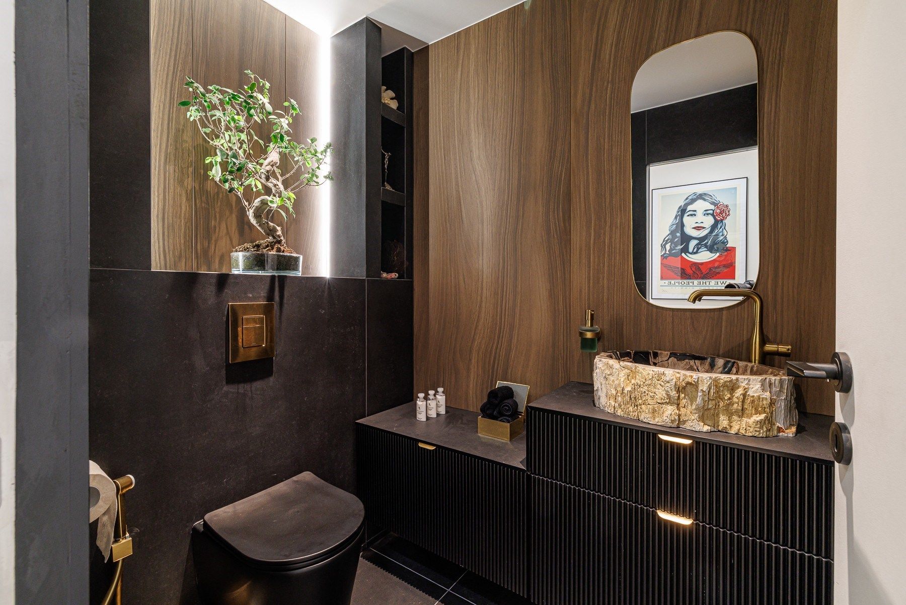 maison de luxe 9 Pièces en vente sur NICE (06000)