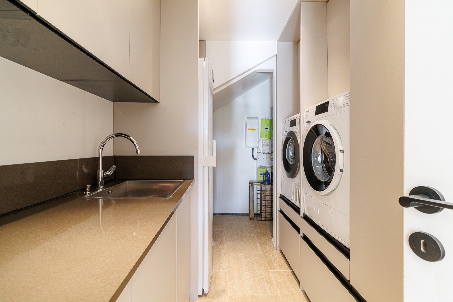 maison de luxe 9 Pièces en vente sur NICE (06000)