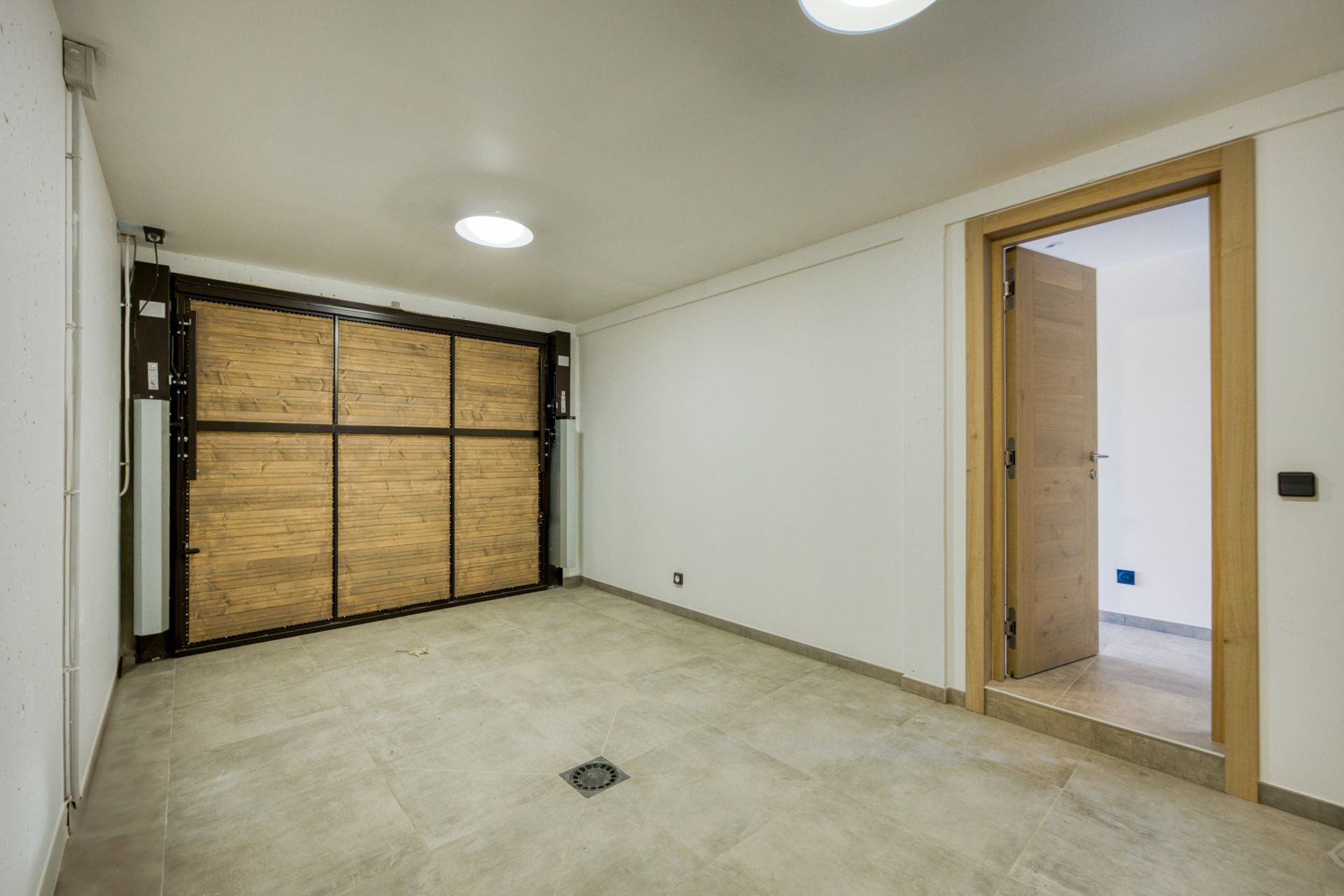 chalet de luxe 7 Pièces en vente sur MEGEVE (74120)