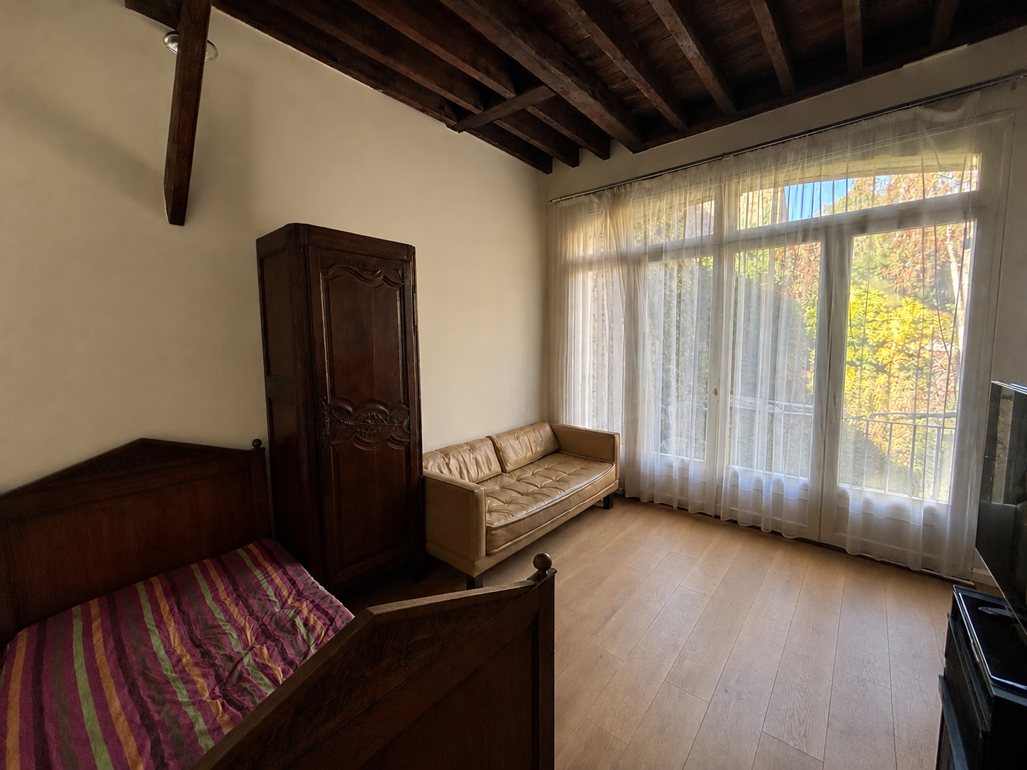 maison de luxe 6 Pièces en vente sur DEAUVILLE (14800)