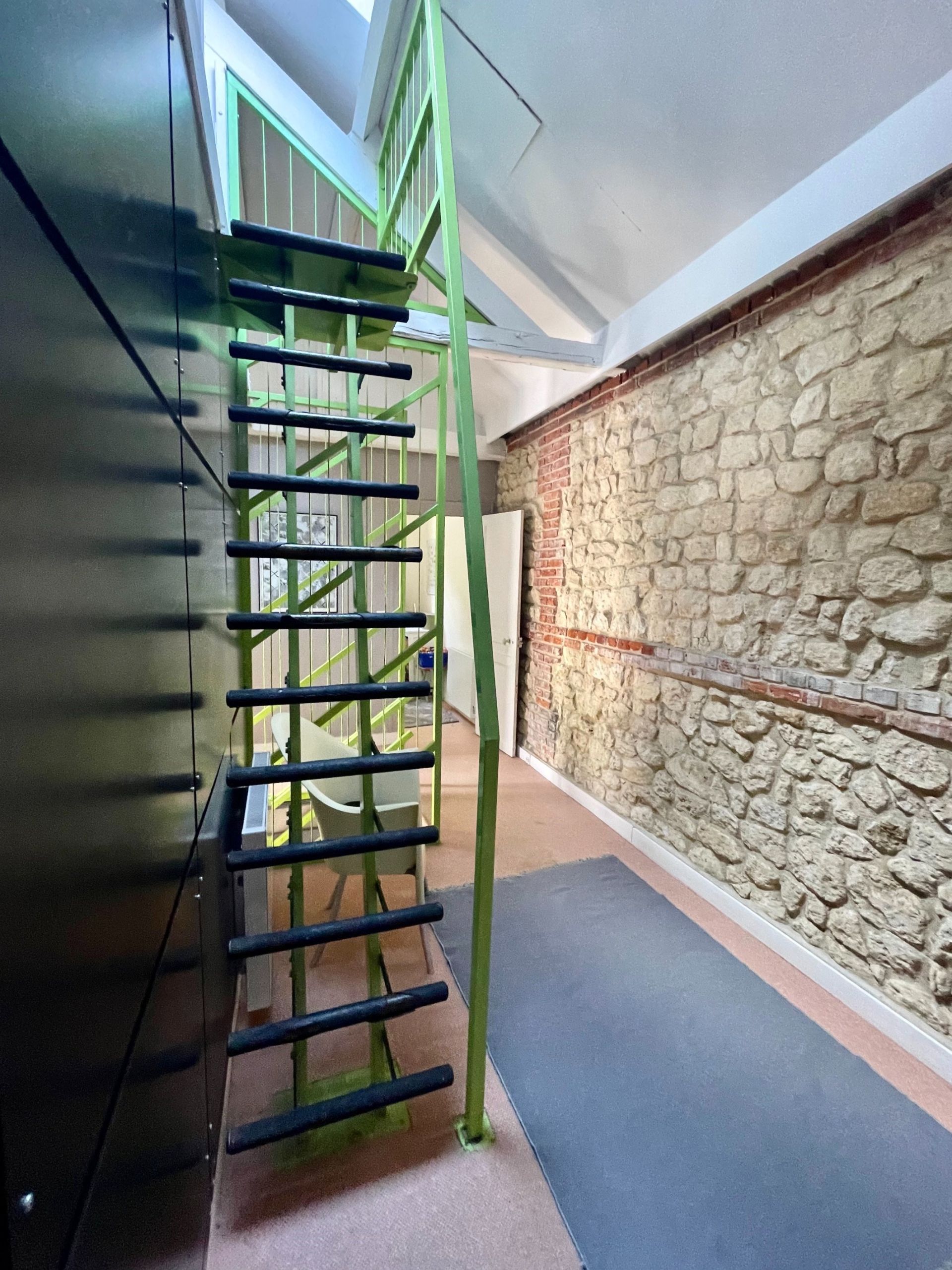 maison de luxe 6 Pièces en vente sur DEAUVILLE (14800)