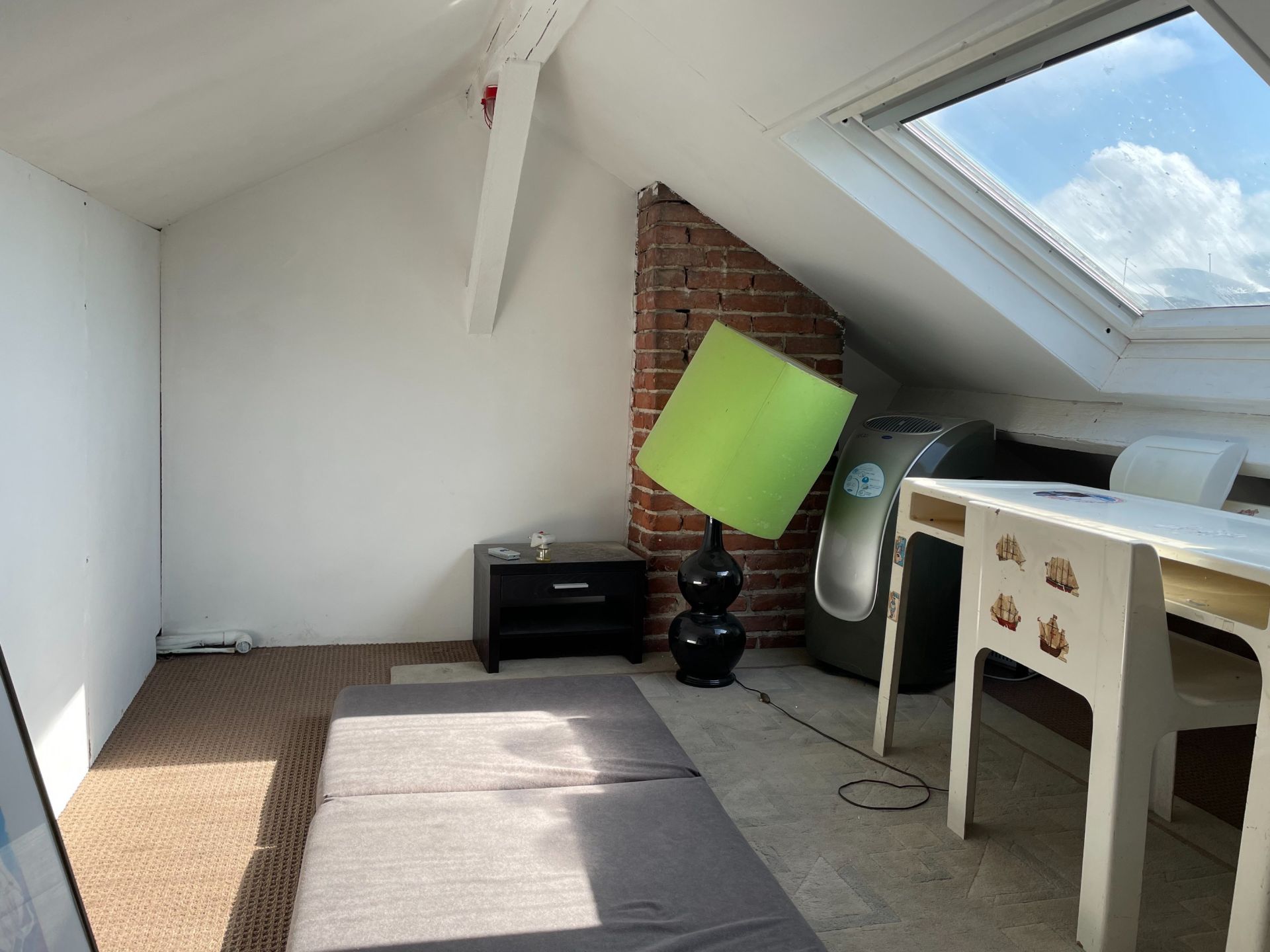 luxury house 6 Rooms for sale on DEAUVILLE (14800)